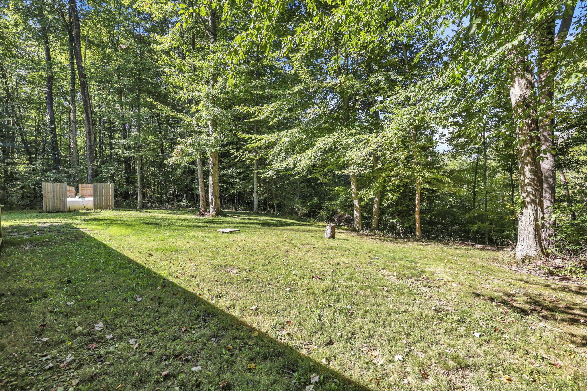 120 Atlantic Drive Property Photo 44