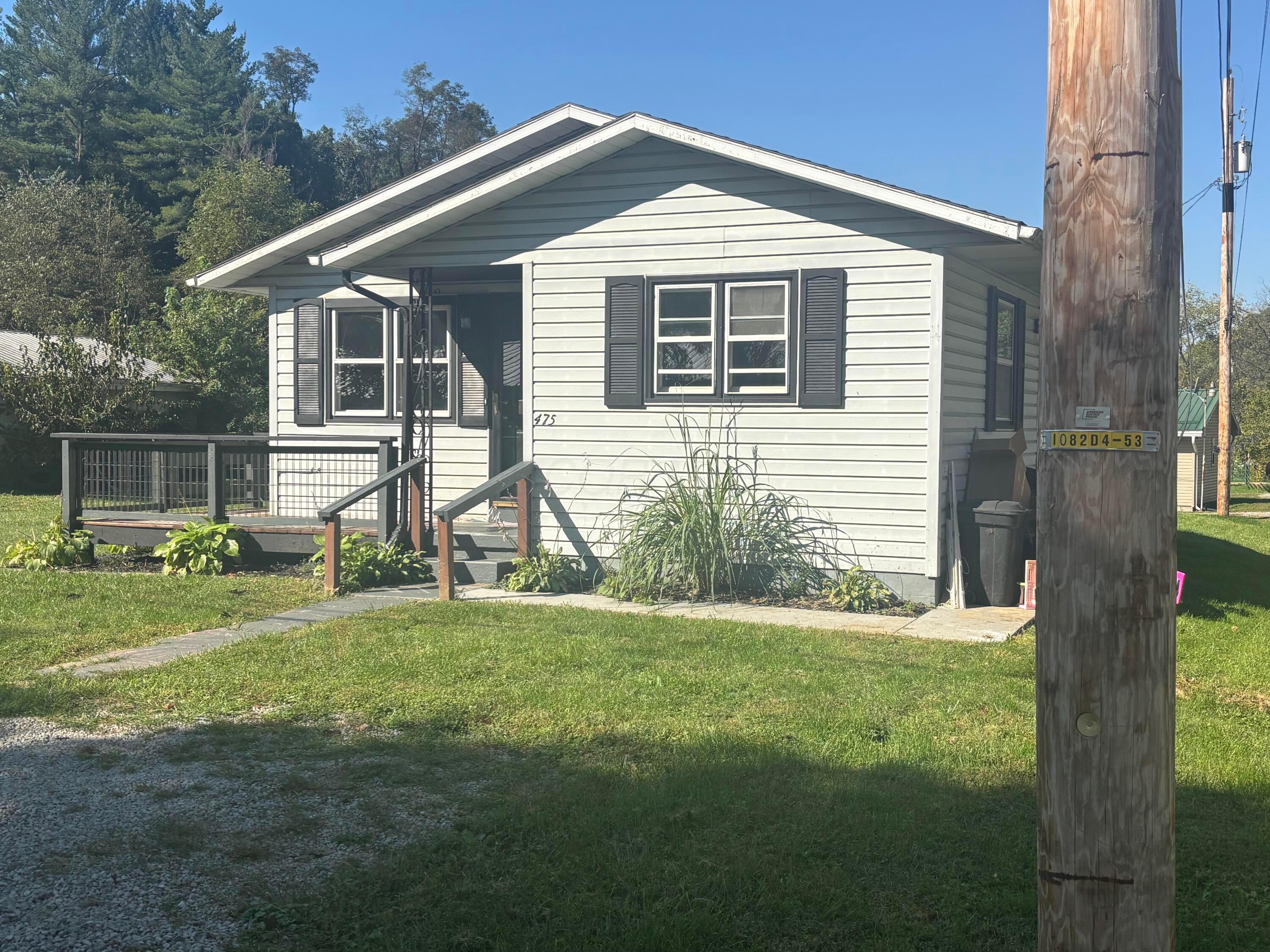 475 West Street Property Photo 4