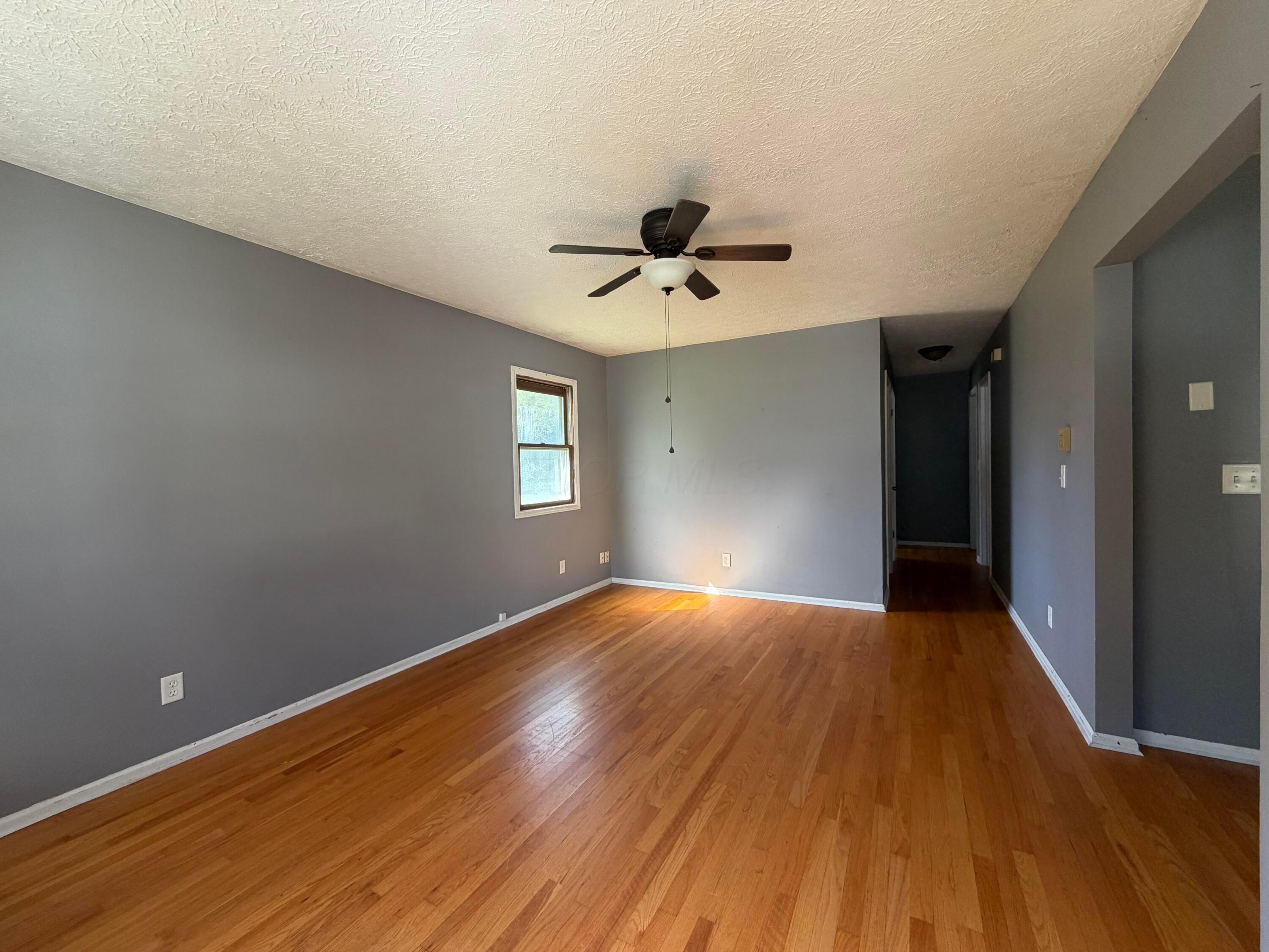 475 West Street Property Photo 5
