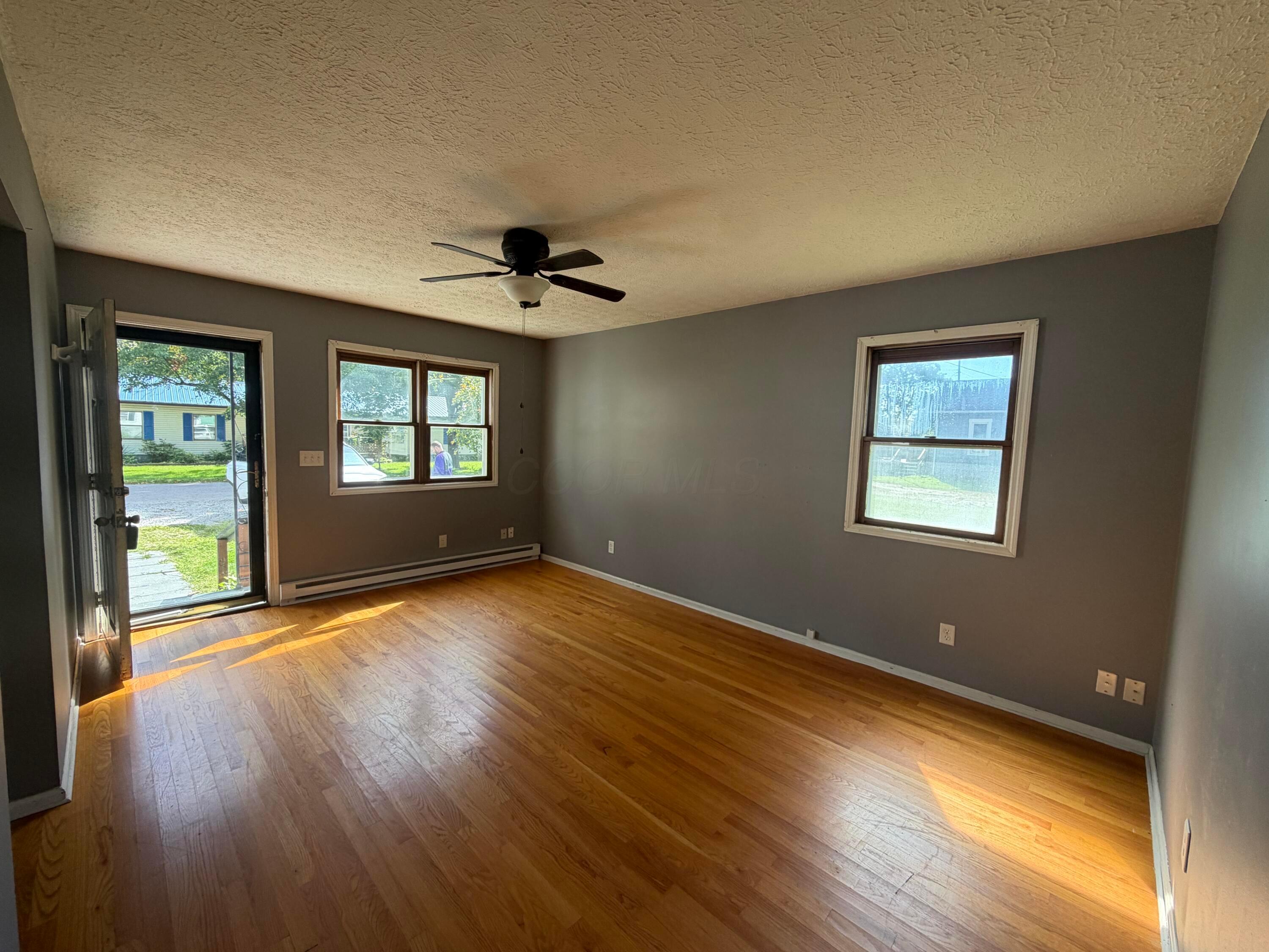 475 West Street Property Photo 6