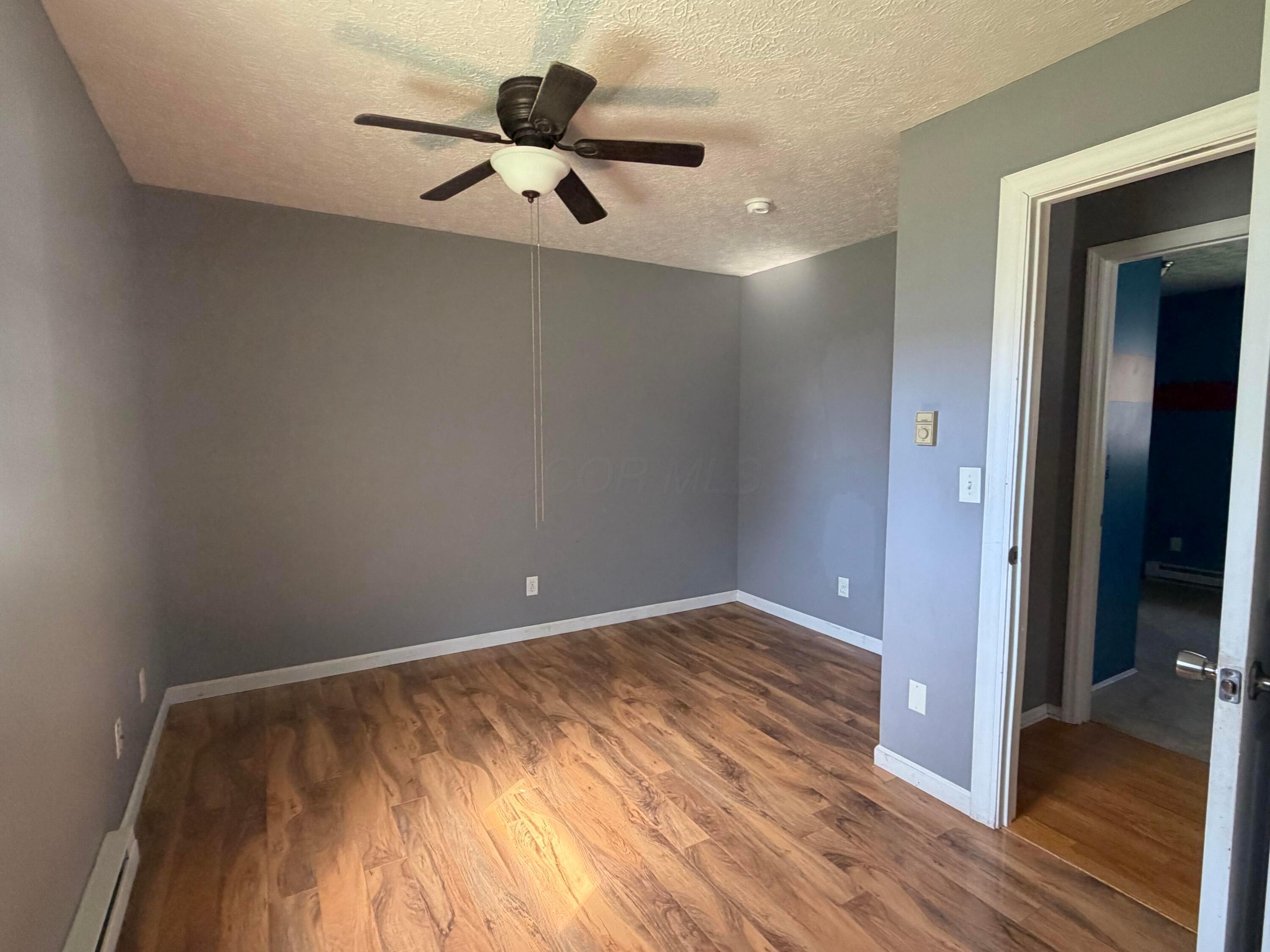 475 West Street Property Photo 9