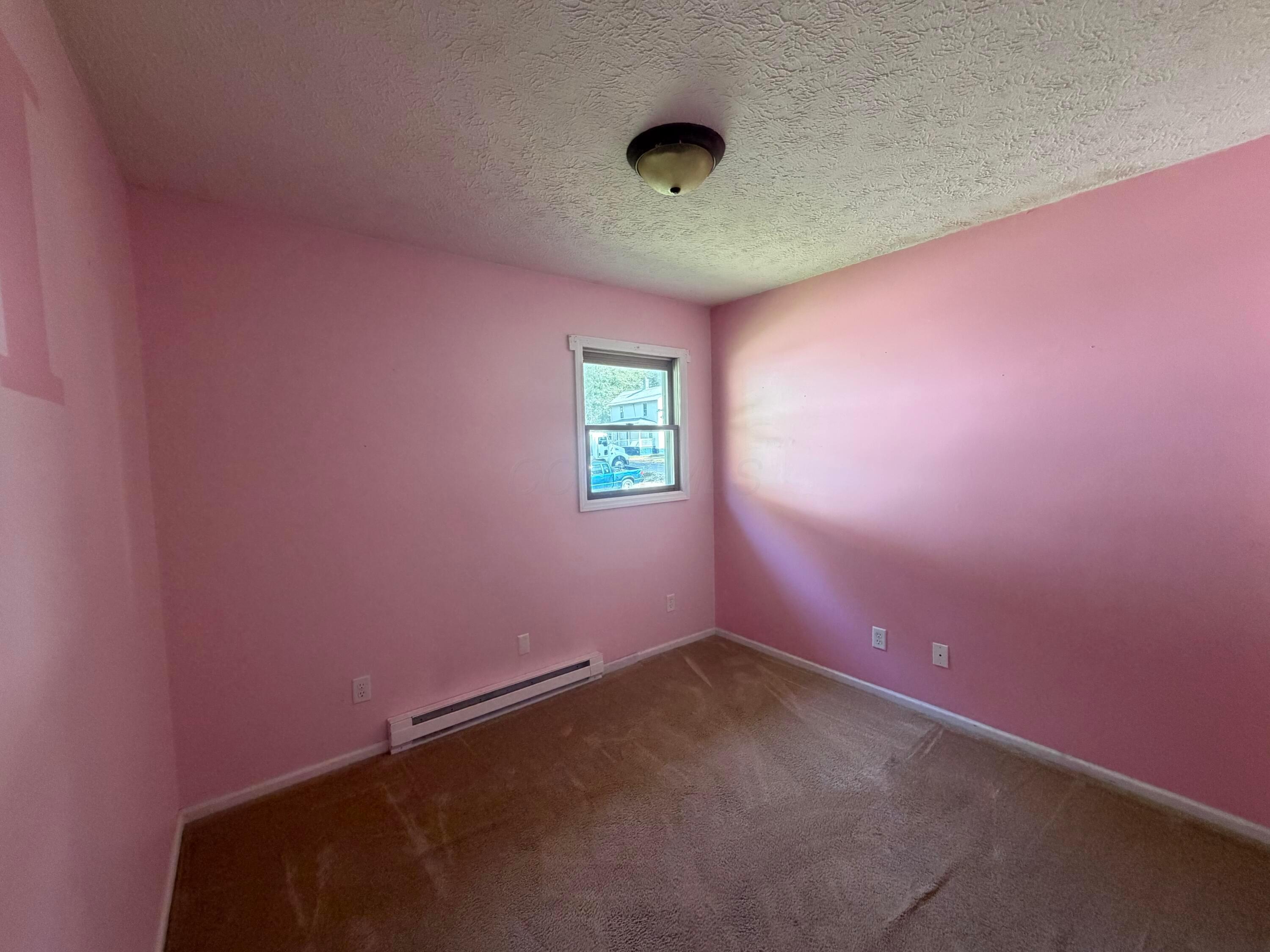 475 West Street Property Photo 11