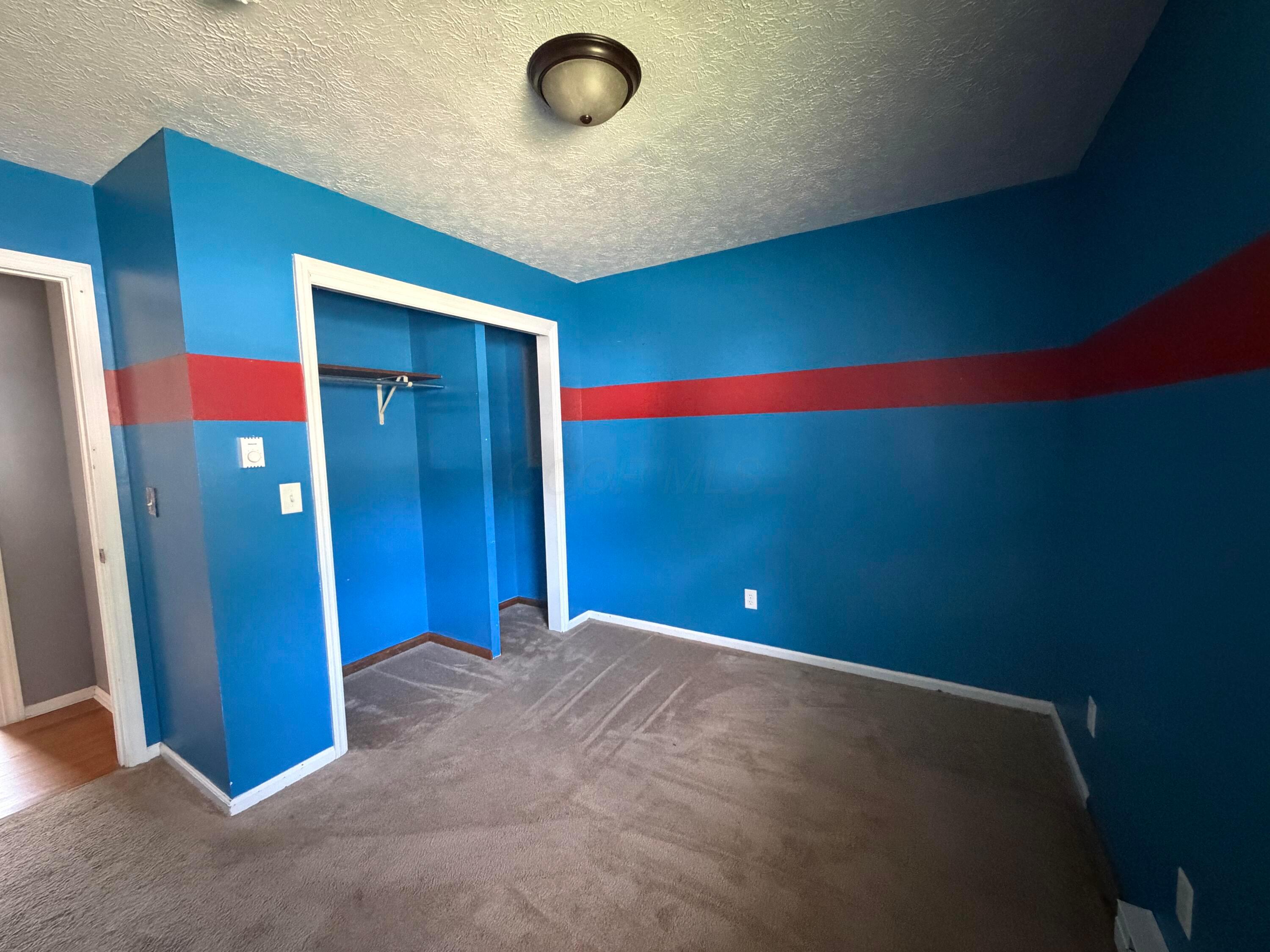 475 West Street Property Photo 12