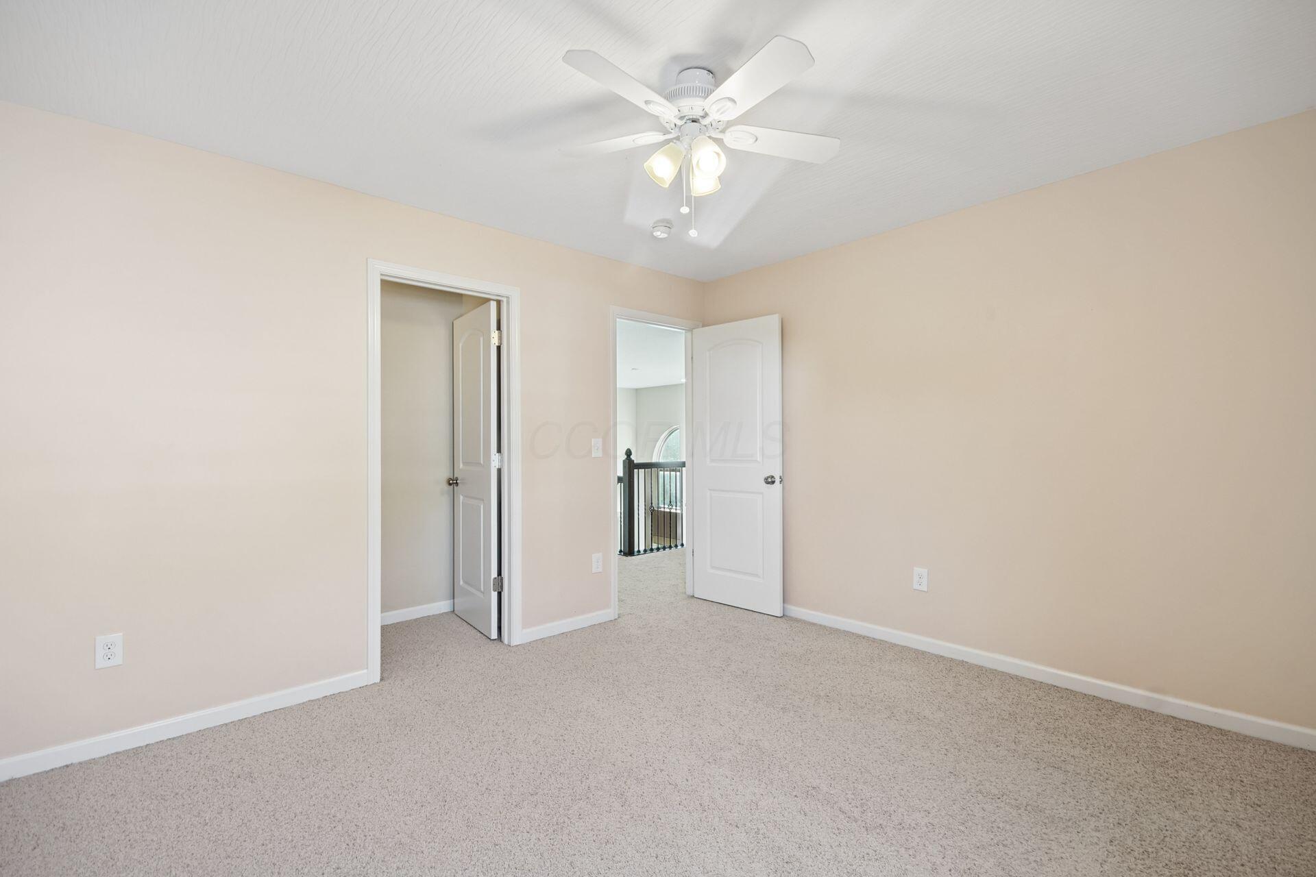 598 Preston Trails Drive Property Photo 25