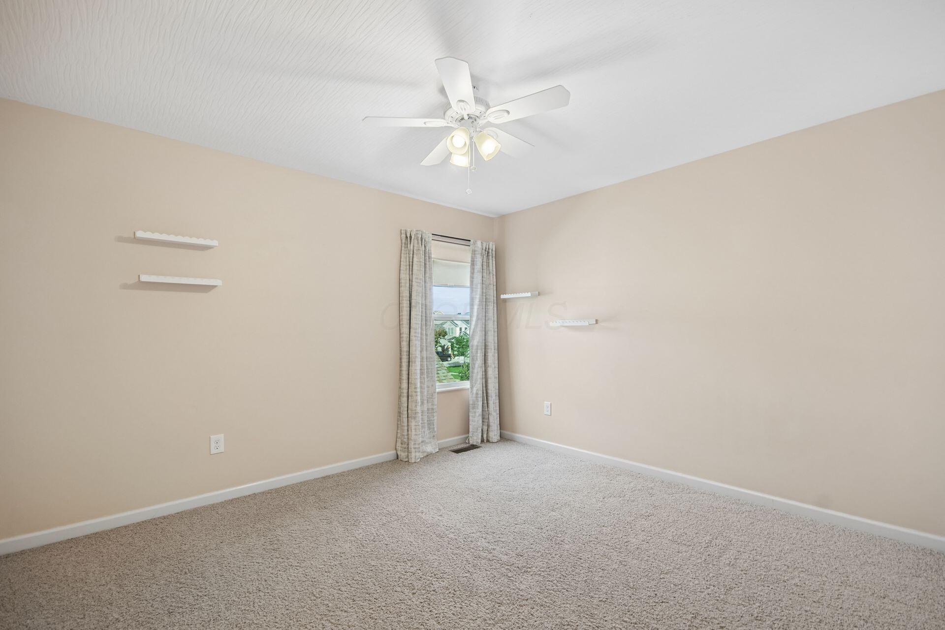598 Preston Trails Drive Property Photo 26