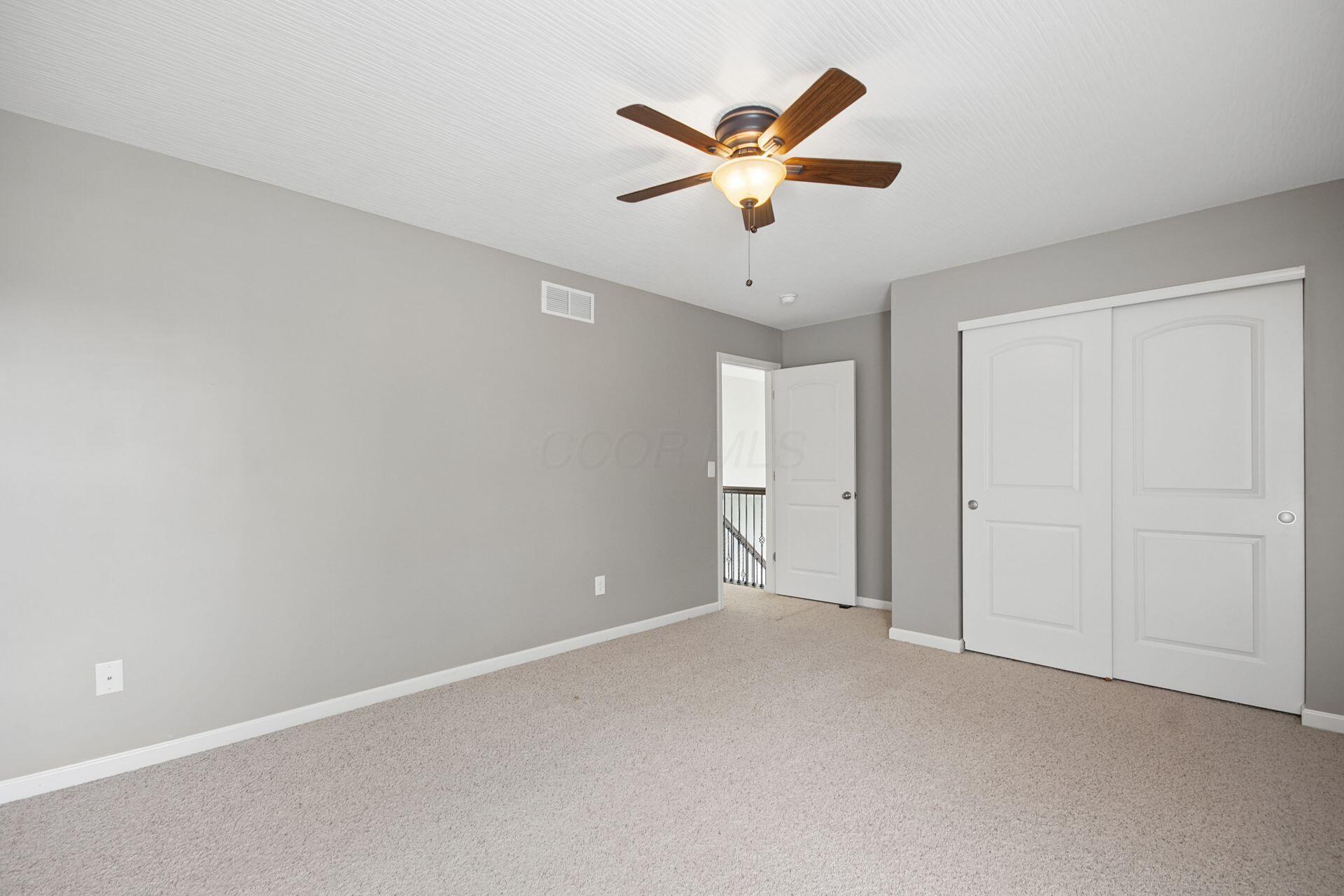 598 Preston Trails Drive Property Photo 32