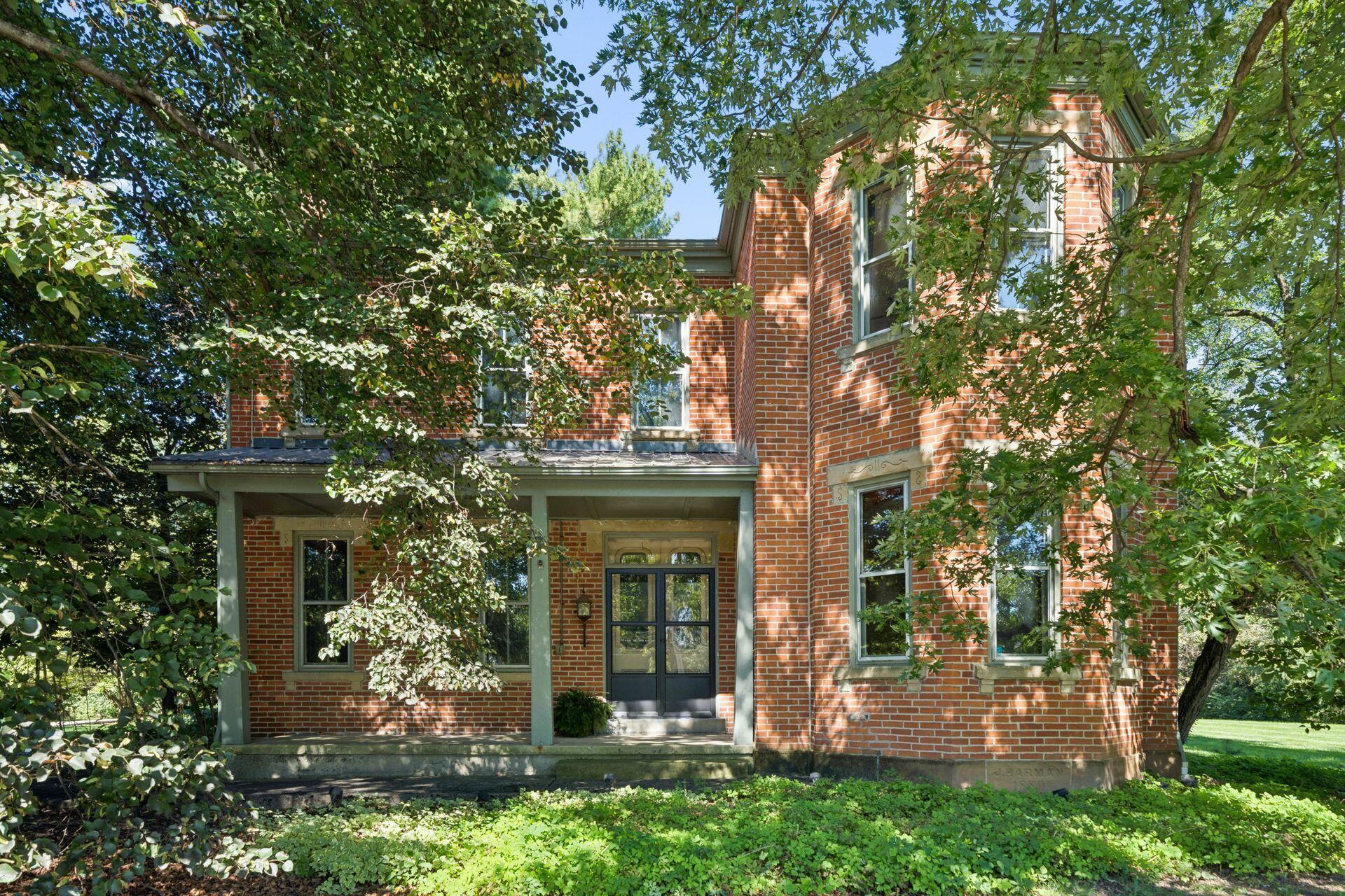 10080 Wright Road Nw Property Photo 1