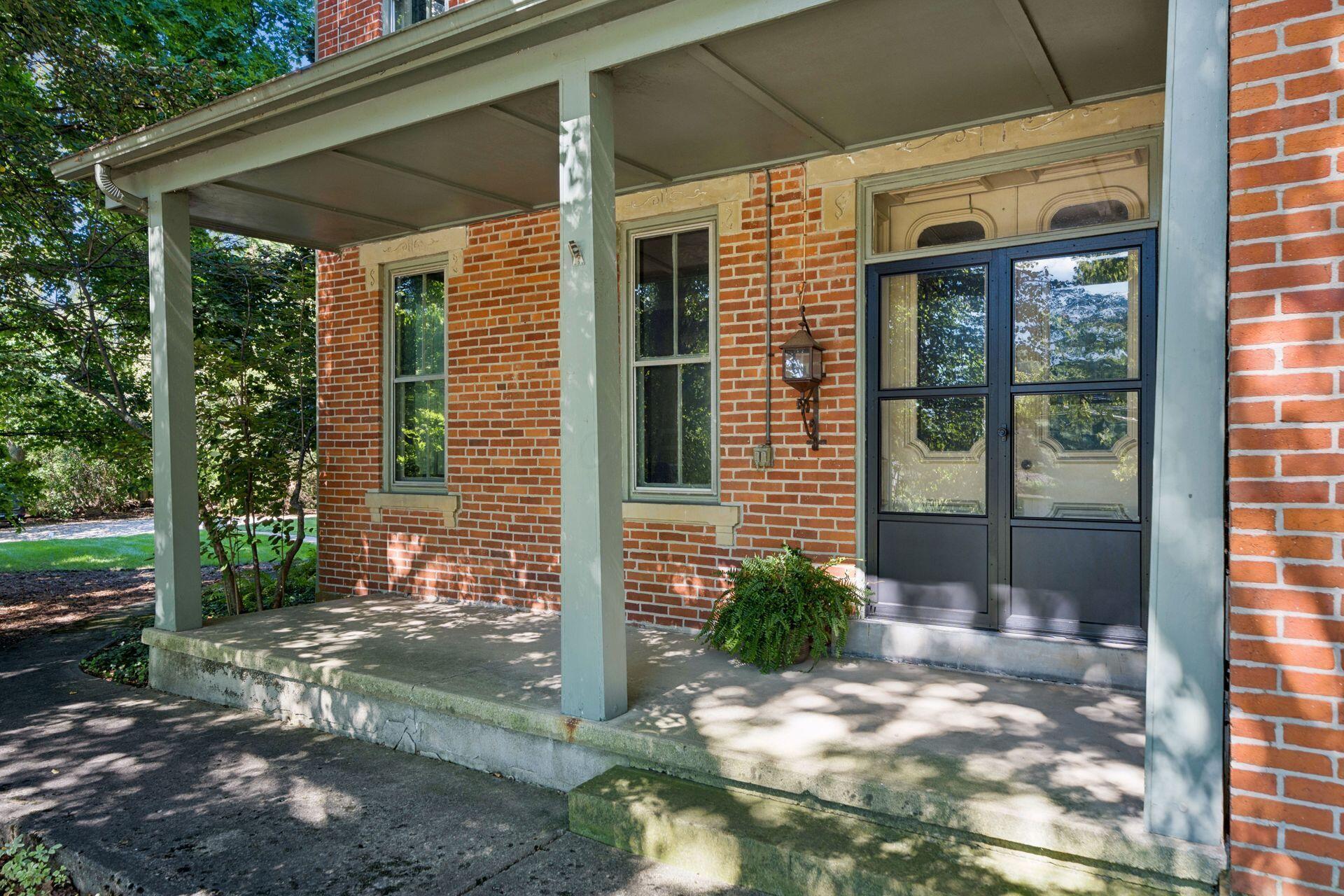 10080 Wright Road Nw Property Photo 3