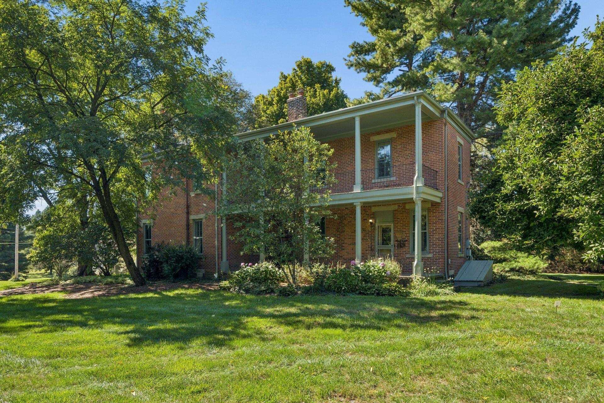 10080 Wright Road Nw Property Photo 5