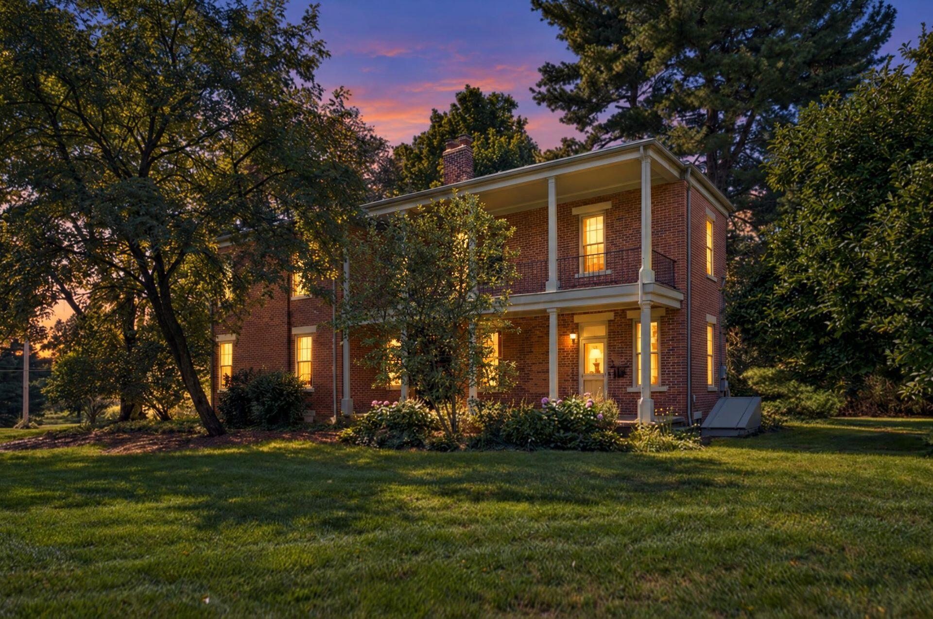 10080 Wright Road Nw Property Photo 6