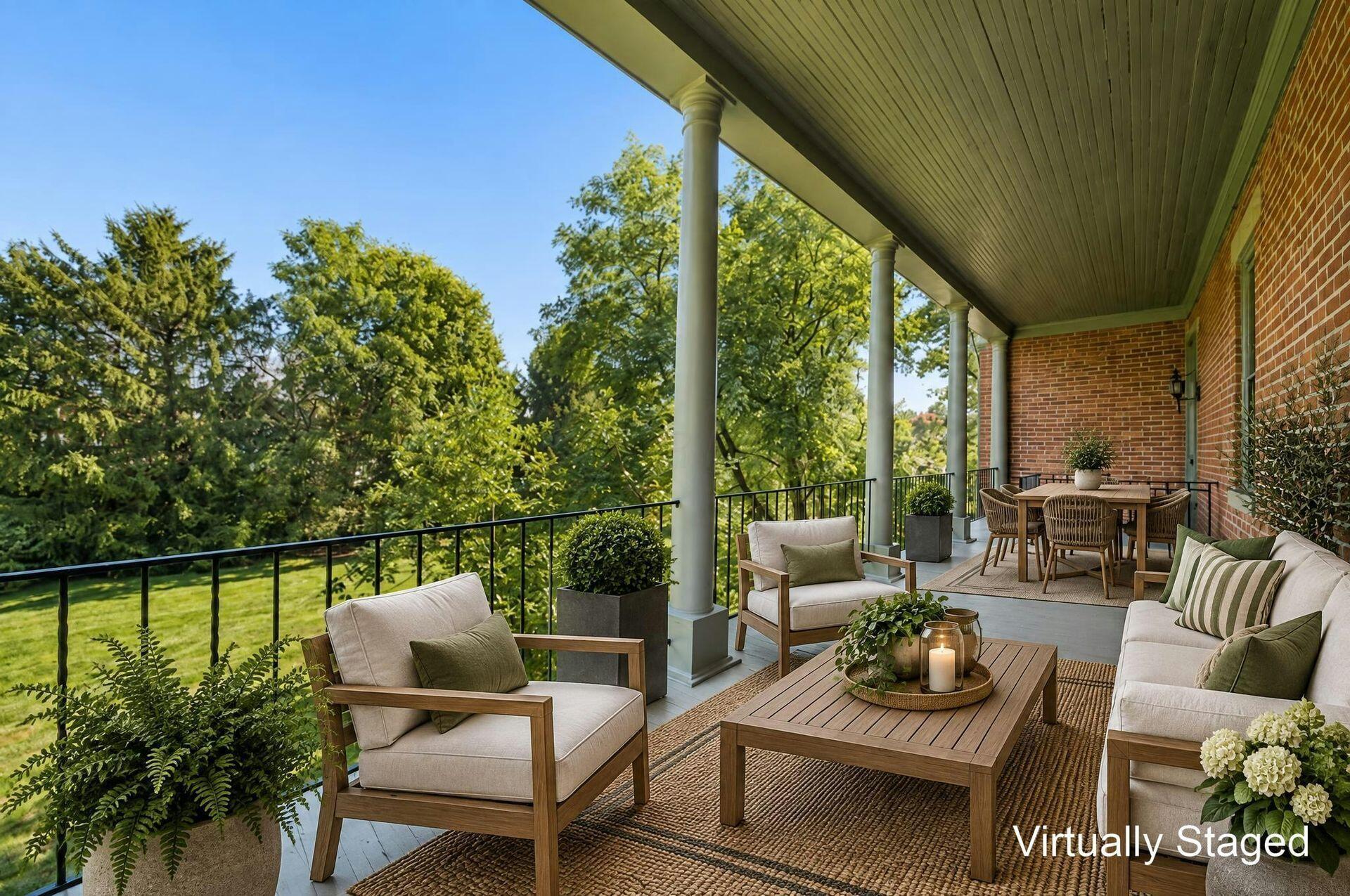 10080 Wright Road Nw Property Photo 7