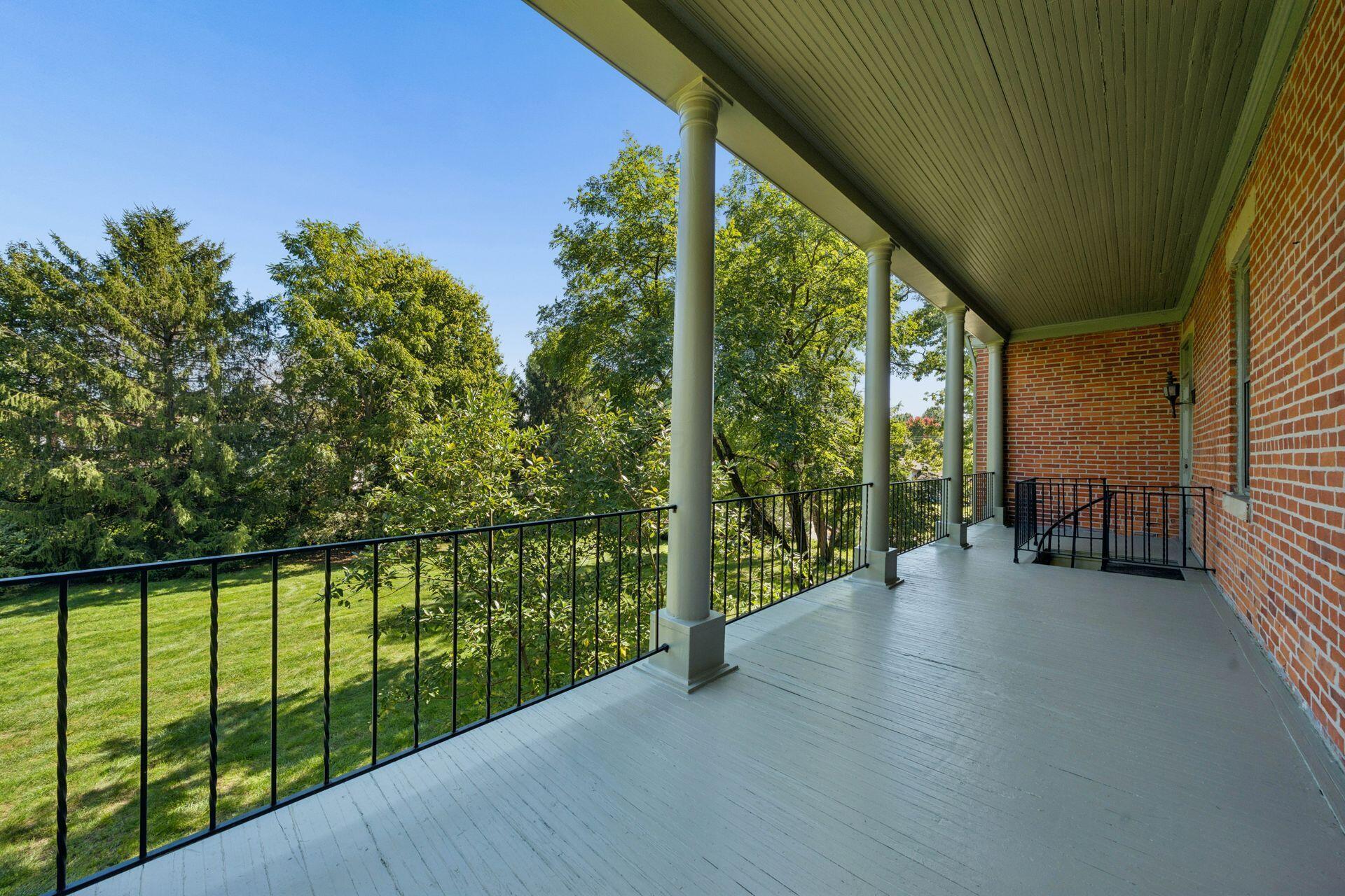 10080 Wright Road Nw Property Photo 8