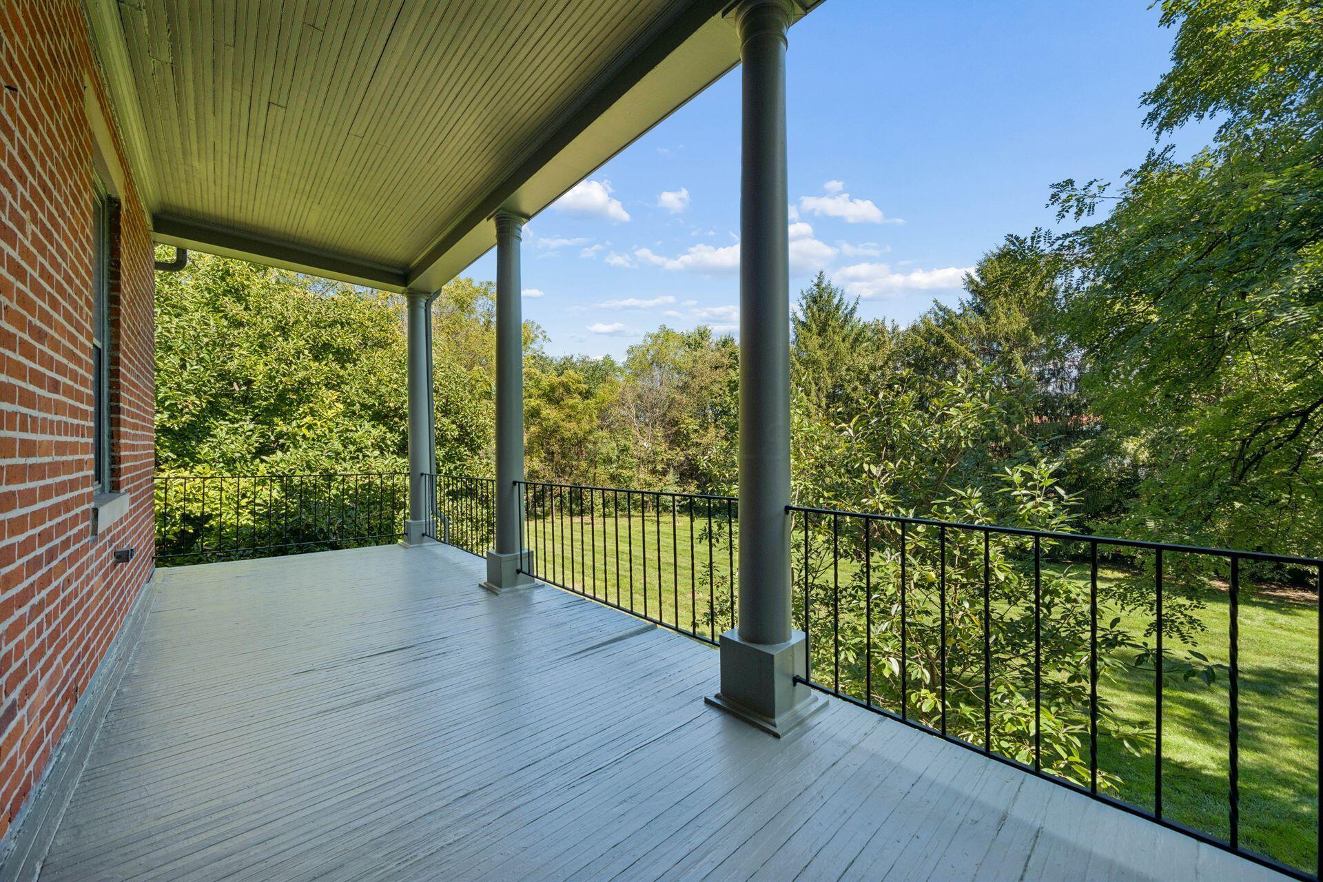 10080 Wright Road Nw Property Photo 9