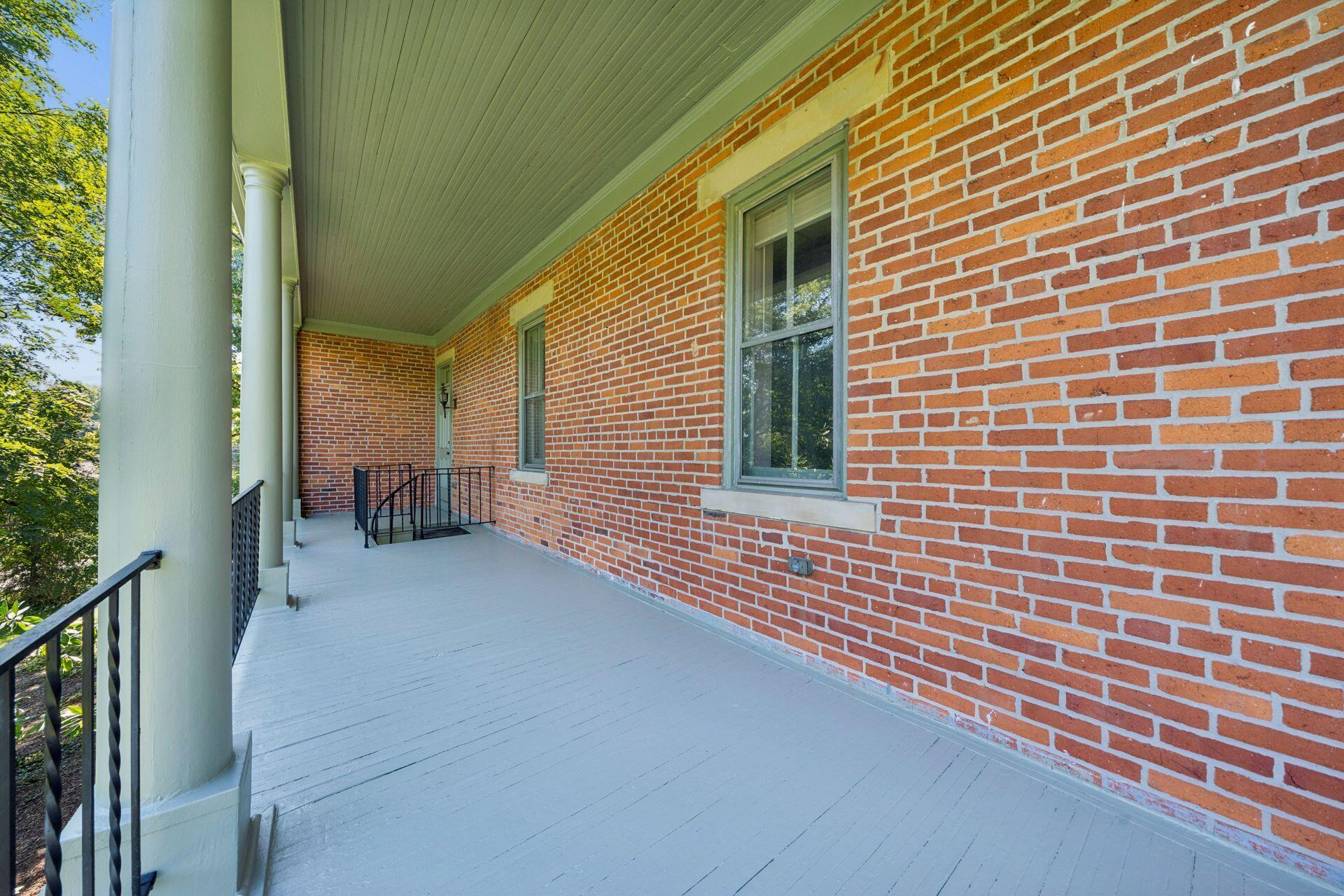 10080 Wright Road Nw Property Photo 10