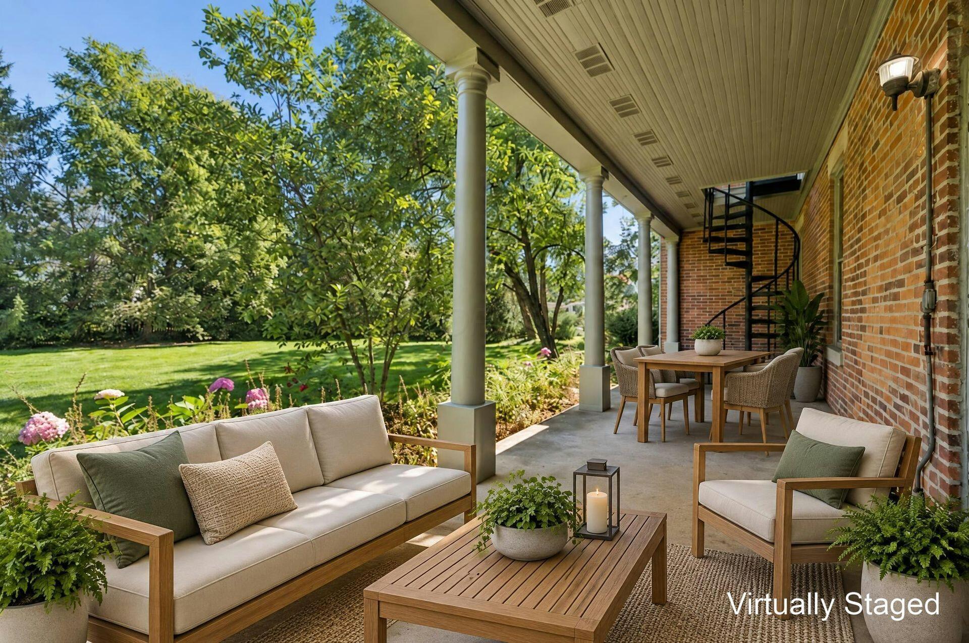 10080 Wright Road Nw Property Photo 11