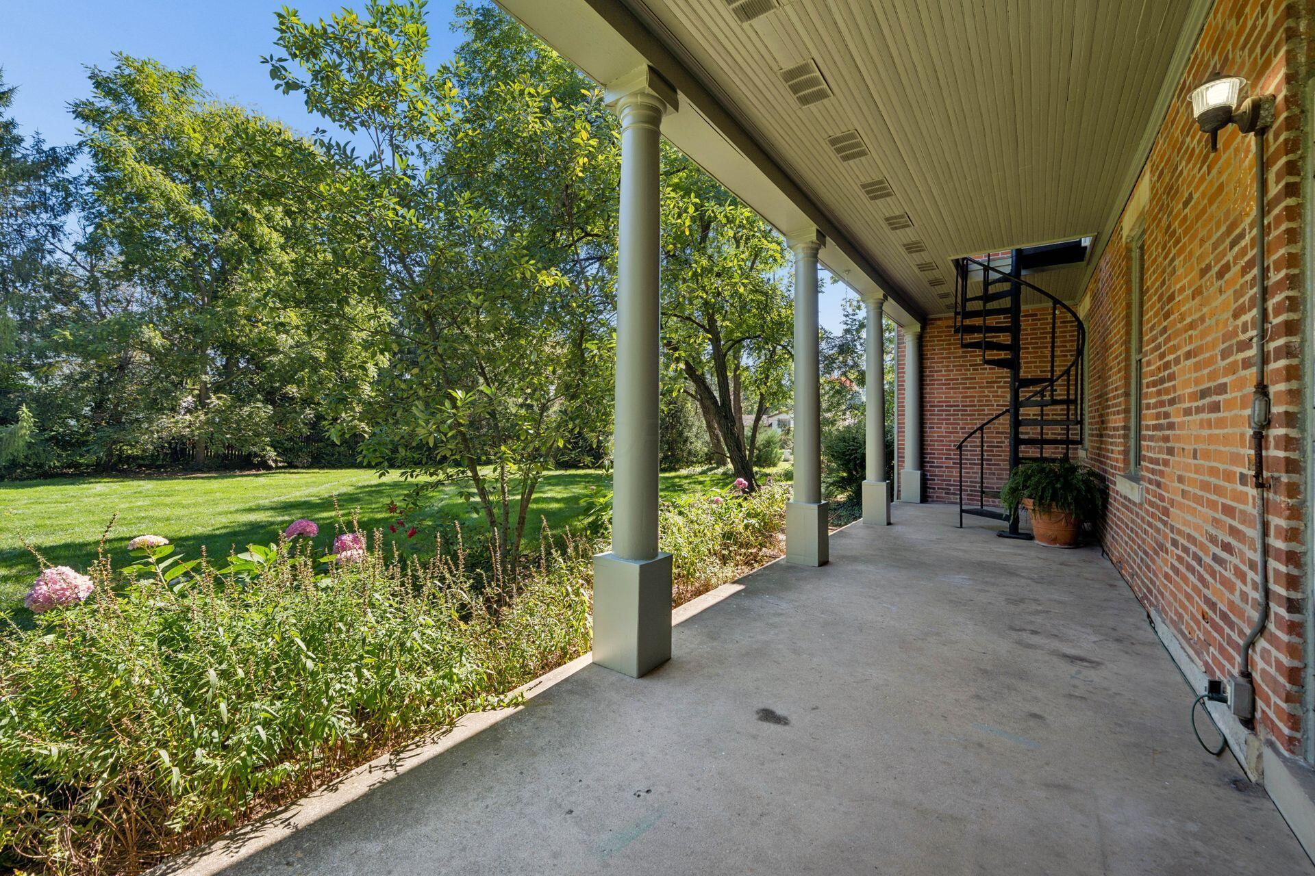 10080 Wright Road Nw Property Photo 12