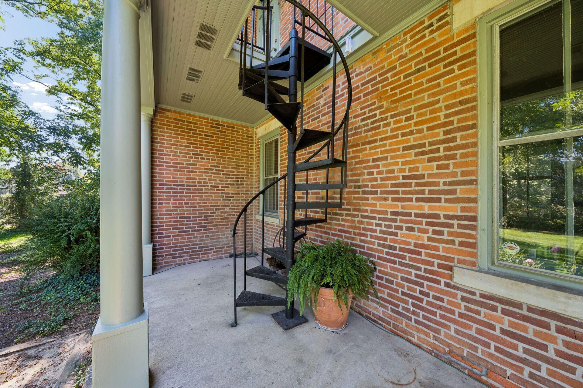 10080 Wright Road Nw Property Photo 13