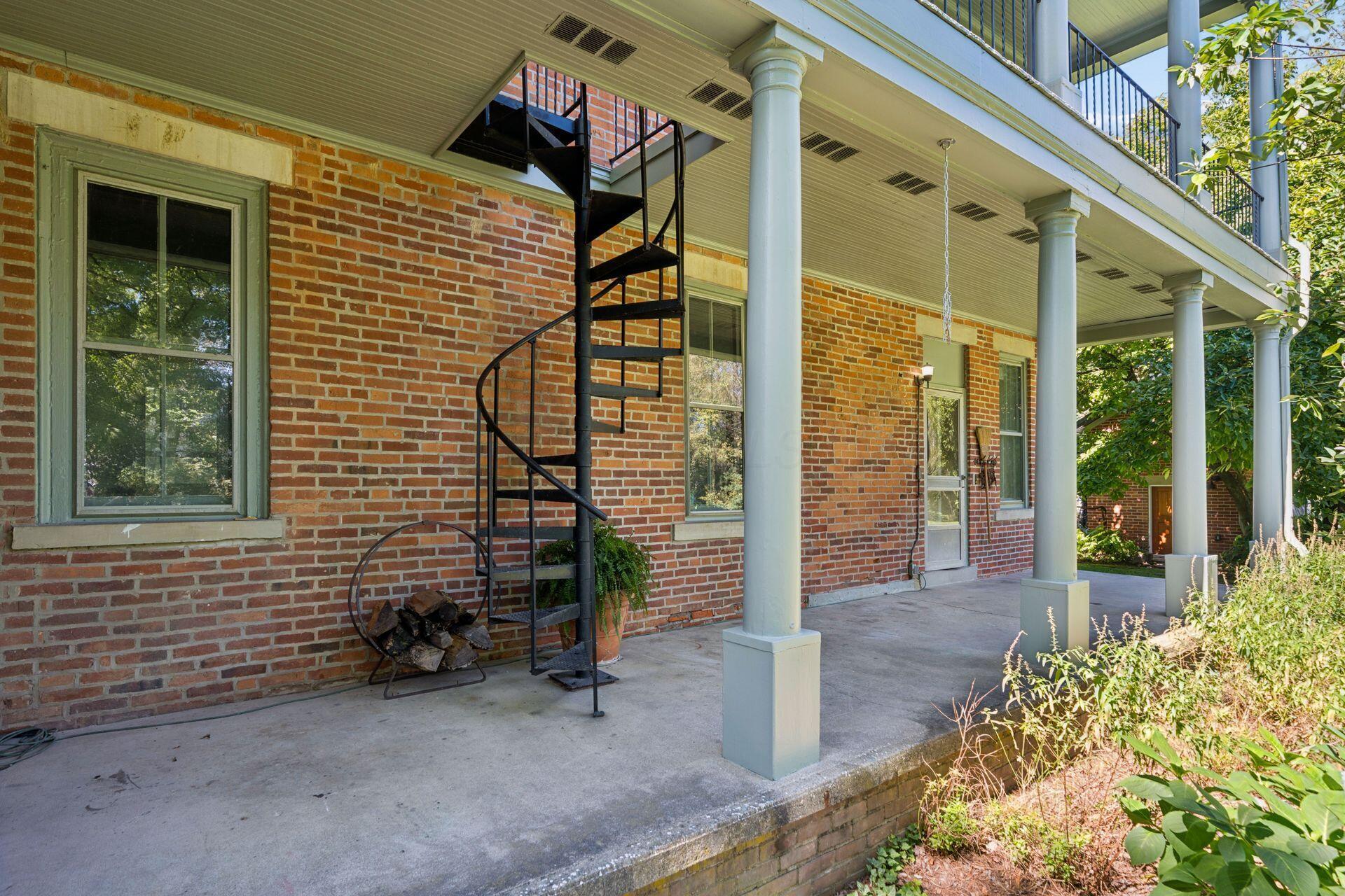 10080 Wright Road Nw Property Photo 14