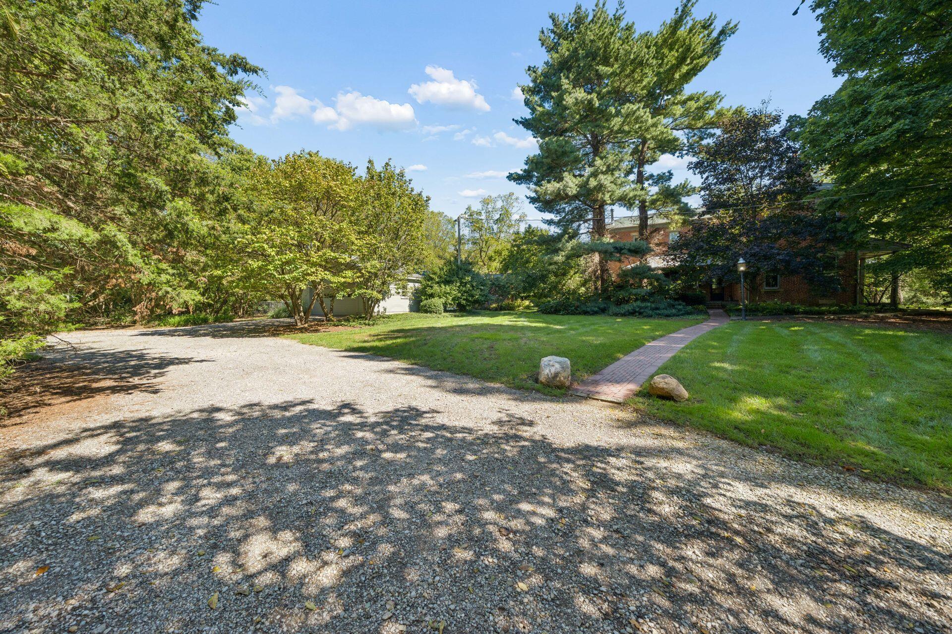10080 Wright Road Nw Property Photo 15