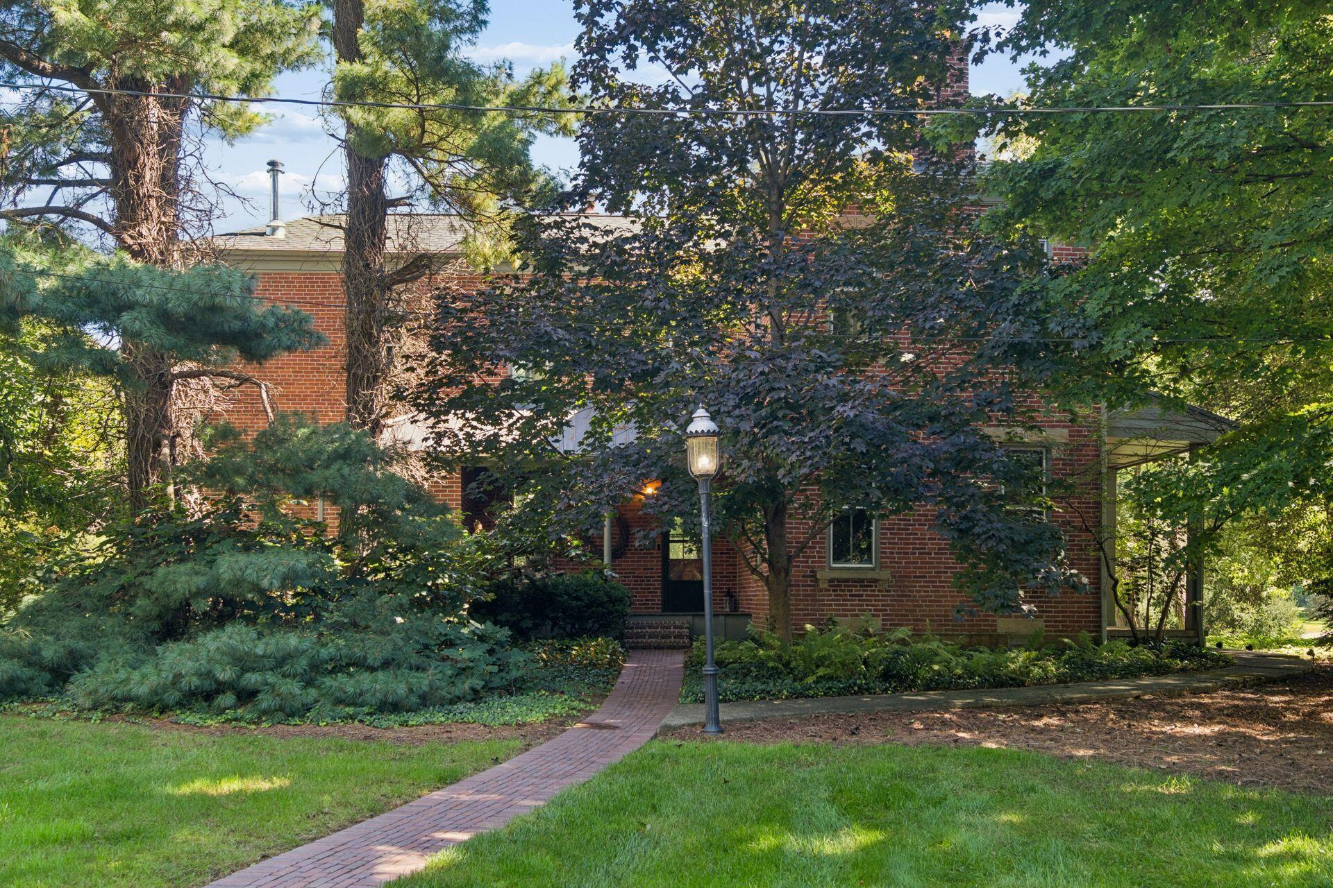 10080 Wright Road Nw Property Photo 16