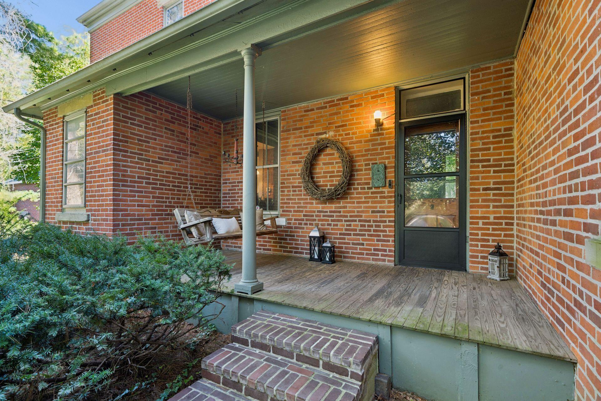 10080 Wright Road Nw Property Photo 18