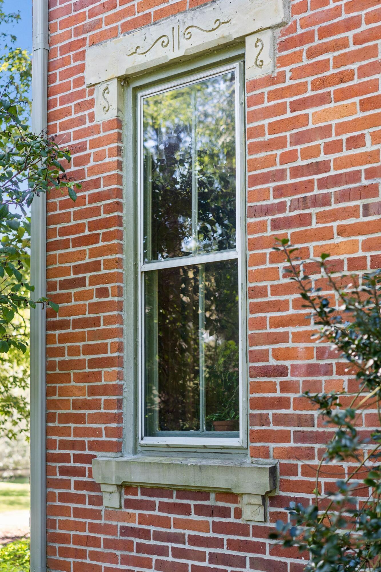 10080 Wright Road Nw Property Photo 19