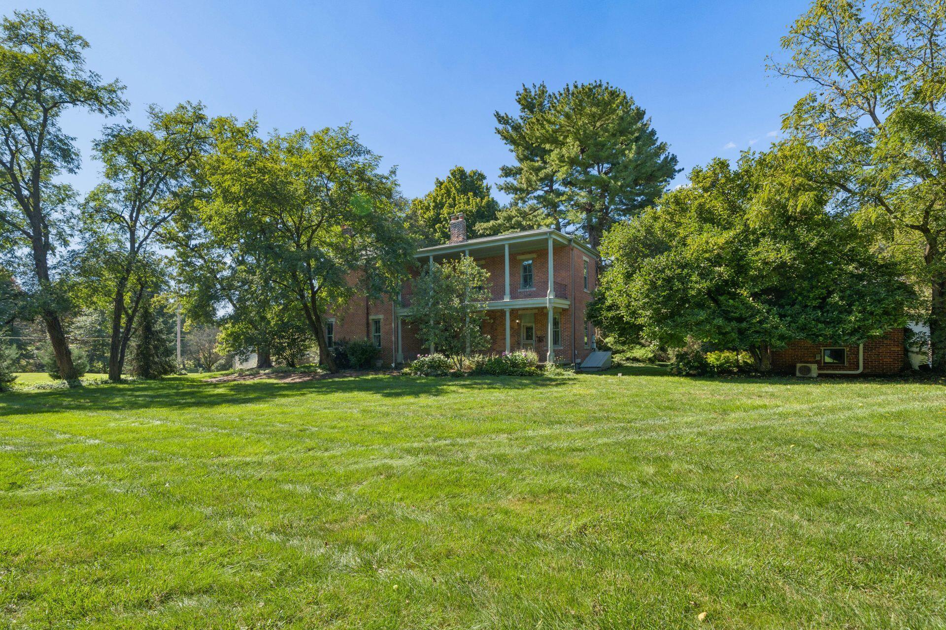 10080 Wright Road Nw Property Photo 20