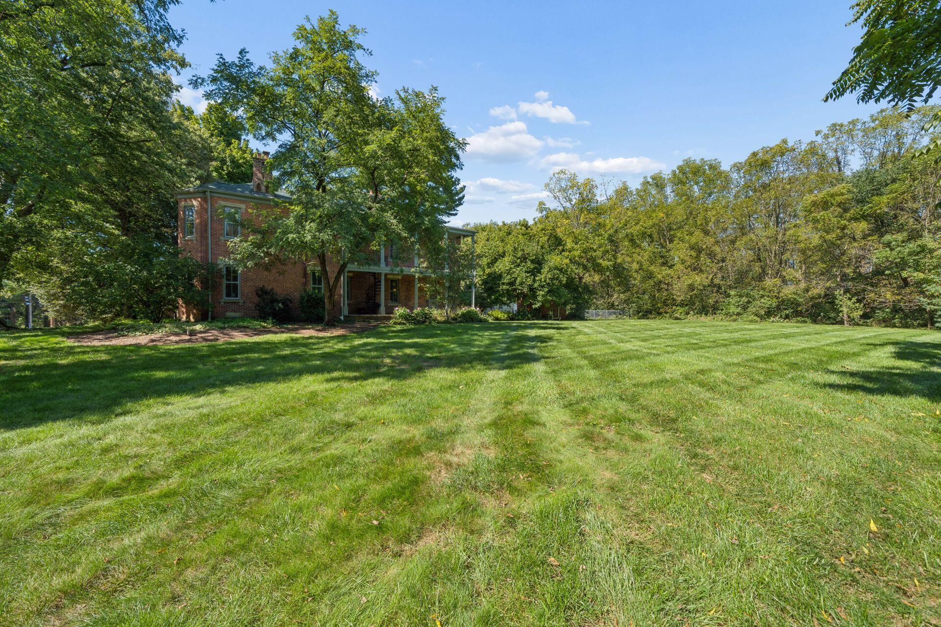 10080 Wright Road Nw Property Photo 21
