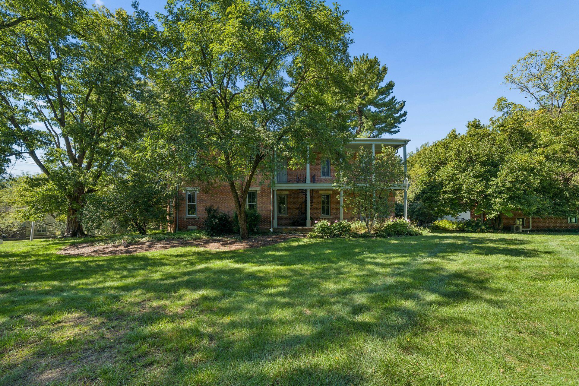 10080 Wright Road Nw Property Photo 22