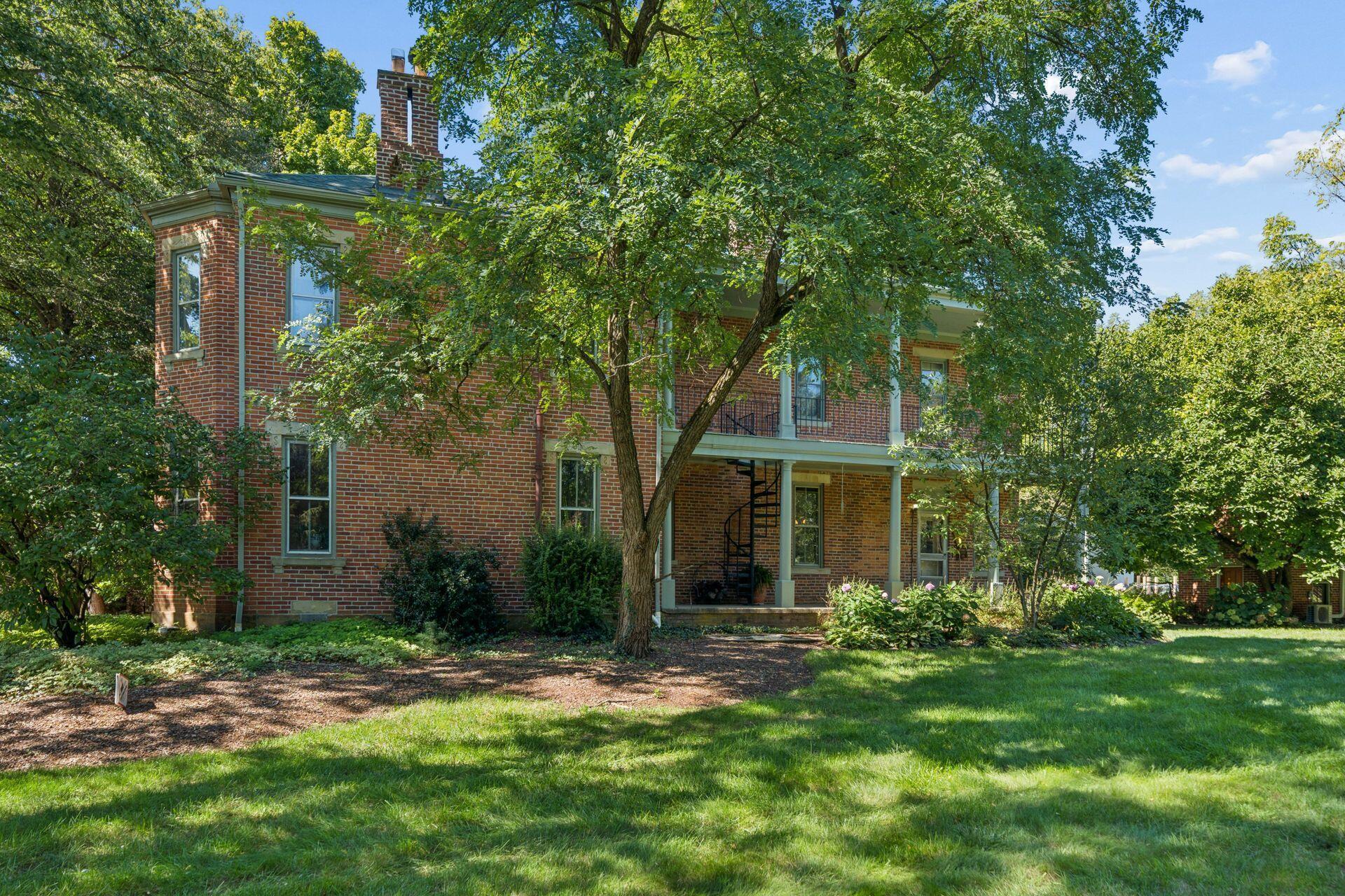 10080 Wright Road Nw Property Photo 23