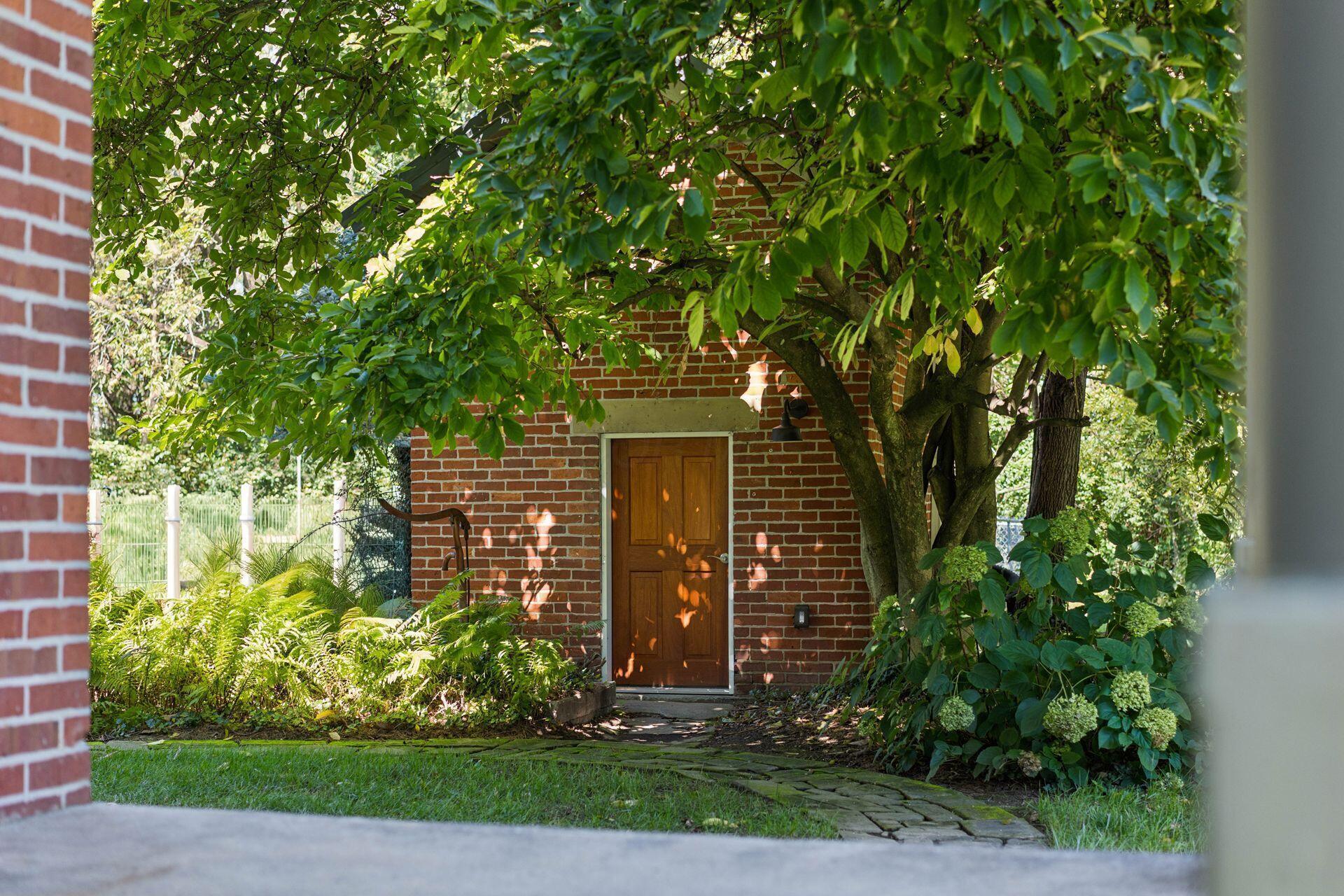 10080 Wright Road Nw Property Photo 24