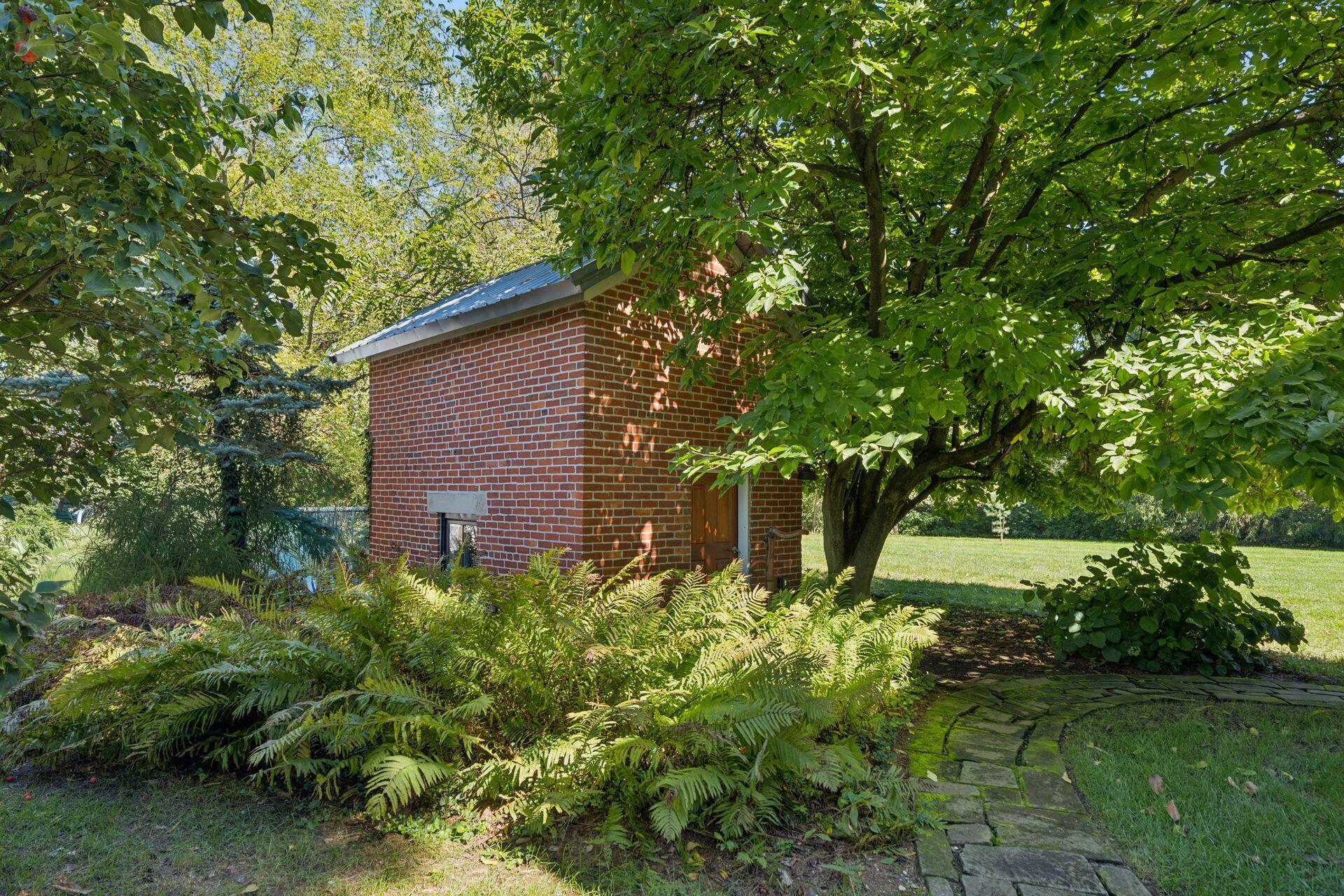 10080 Wright Road Nw Property Photo 25