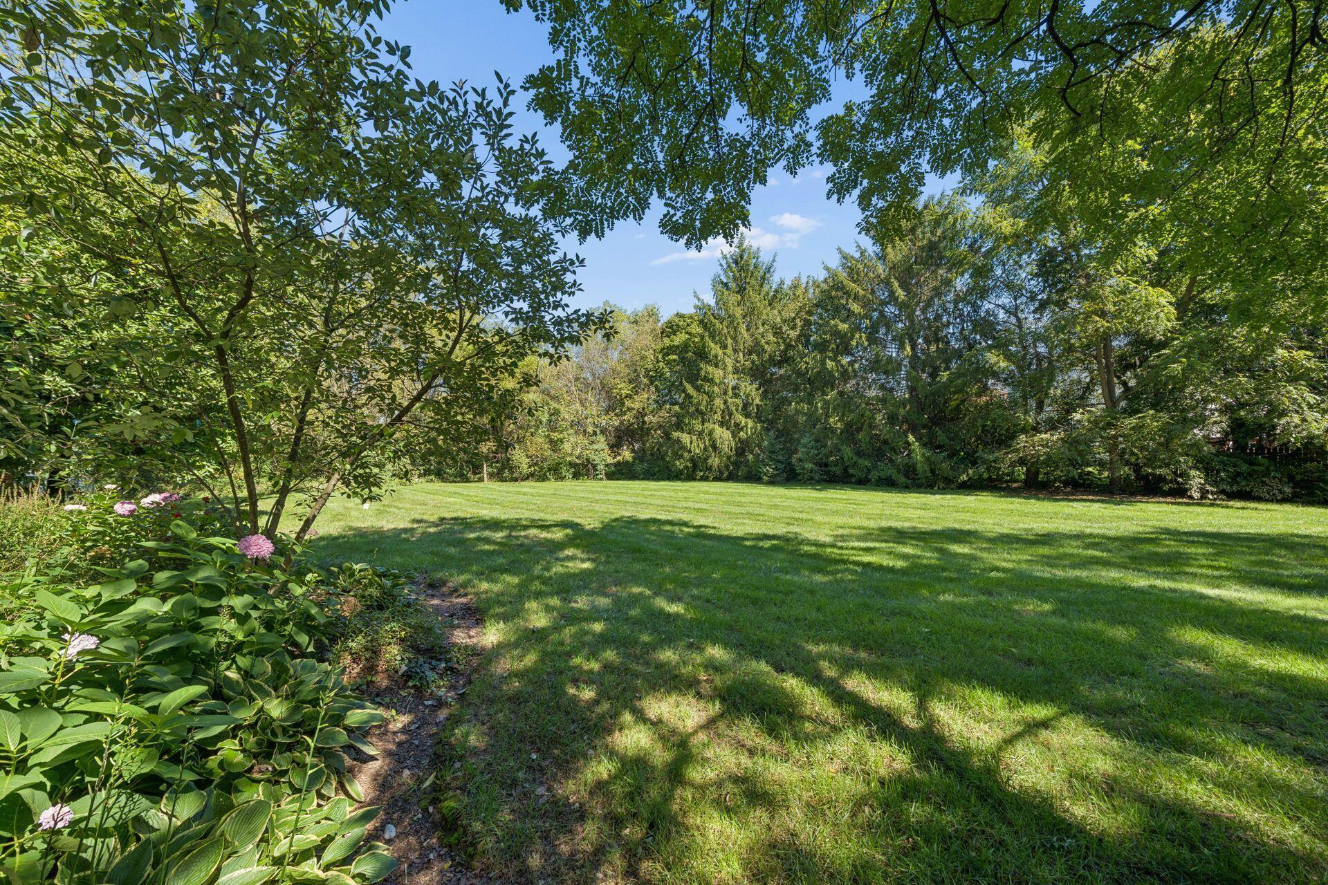 10080 Wright Road Nw Property Photo 26