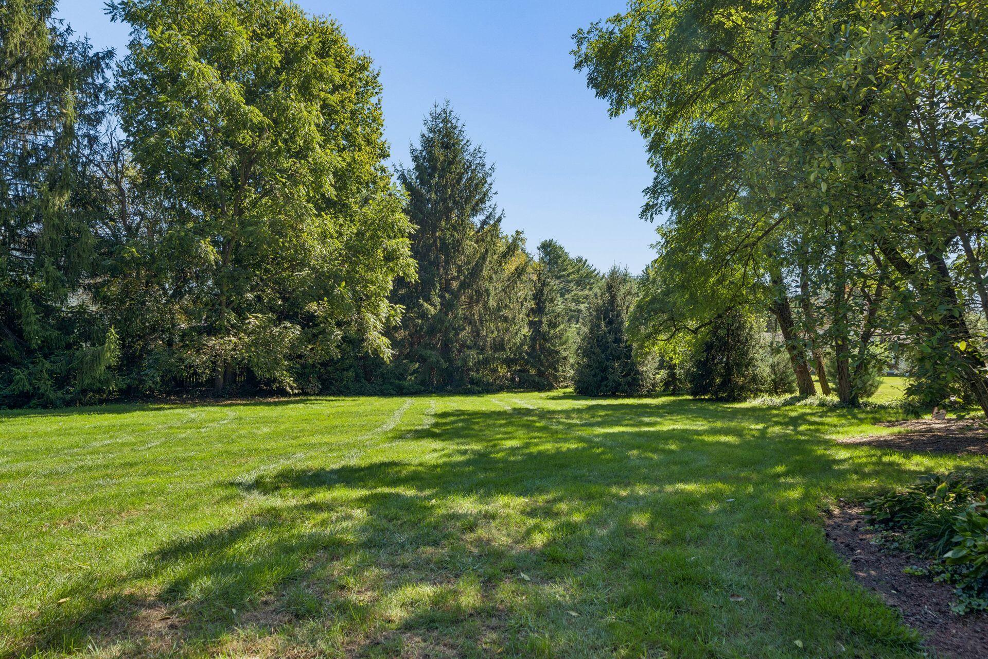 10080 Wright Road Nw Property Photo 27