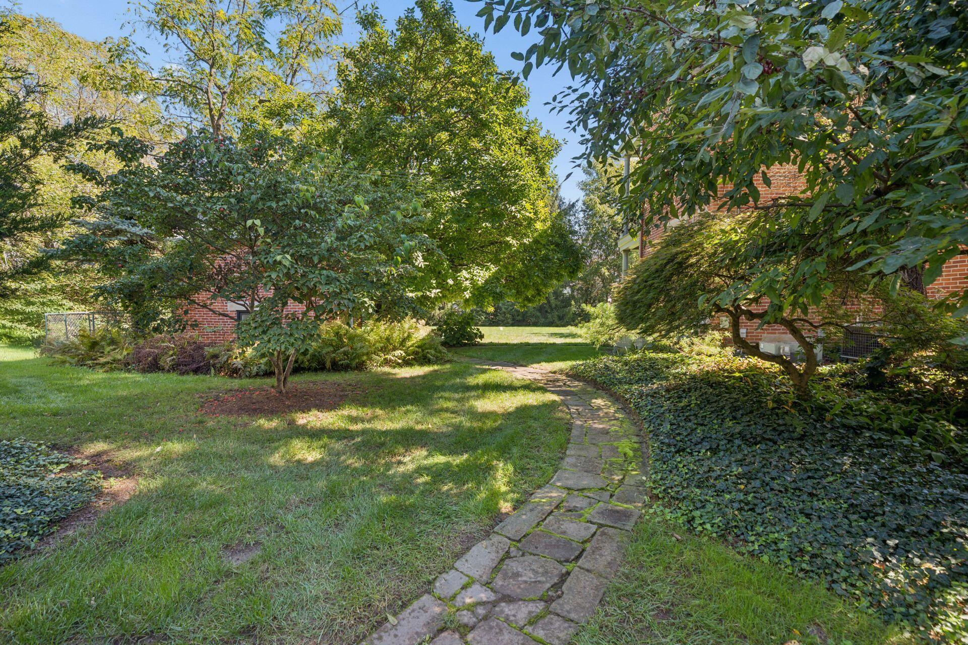 10080 Wright Road Nw Property Photo 28