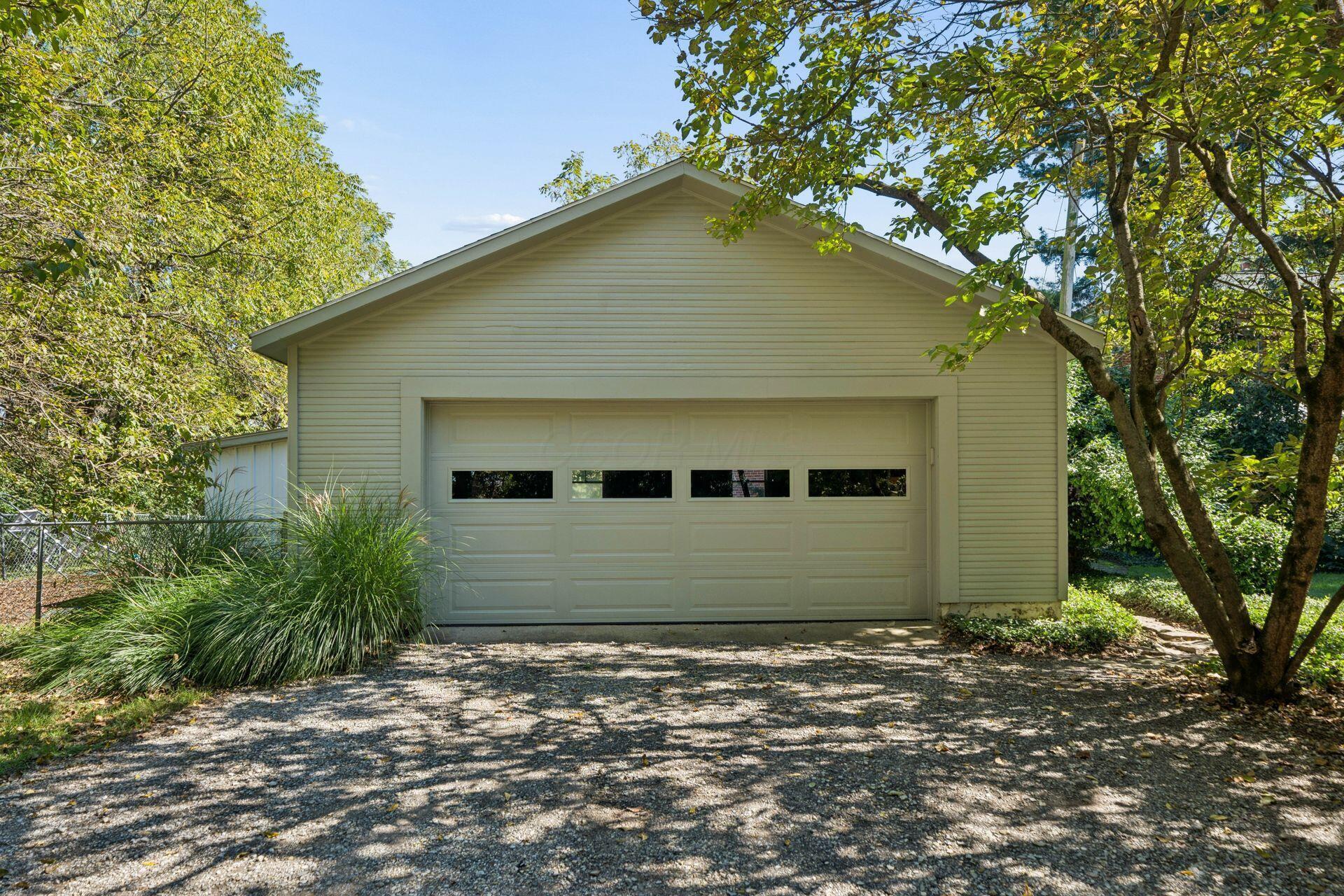 10080 Wright Road Nw Property Photo 29