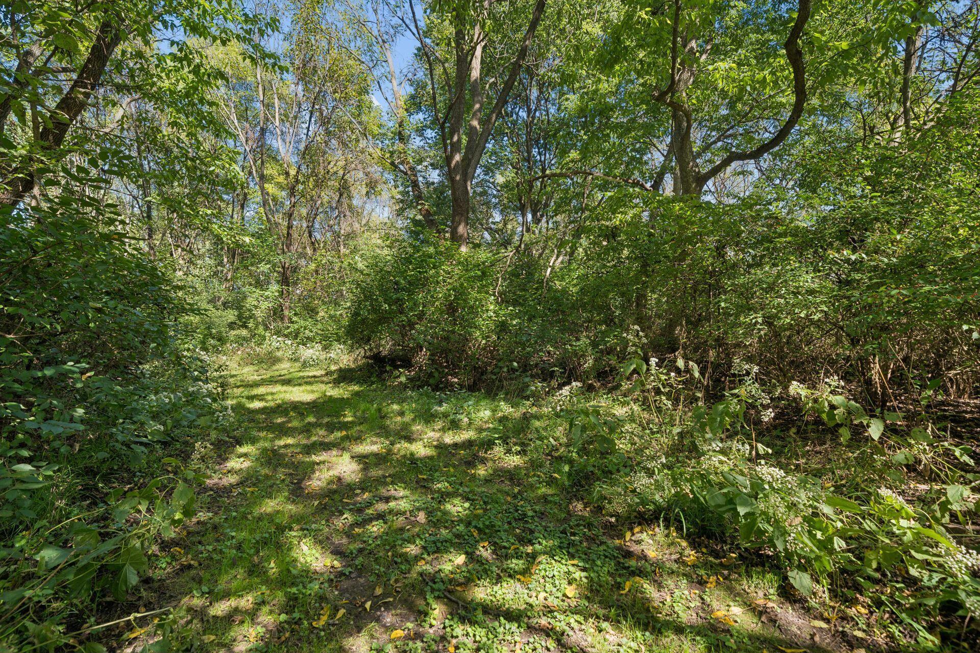 10080 Wright Road Nw Property Photo 30