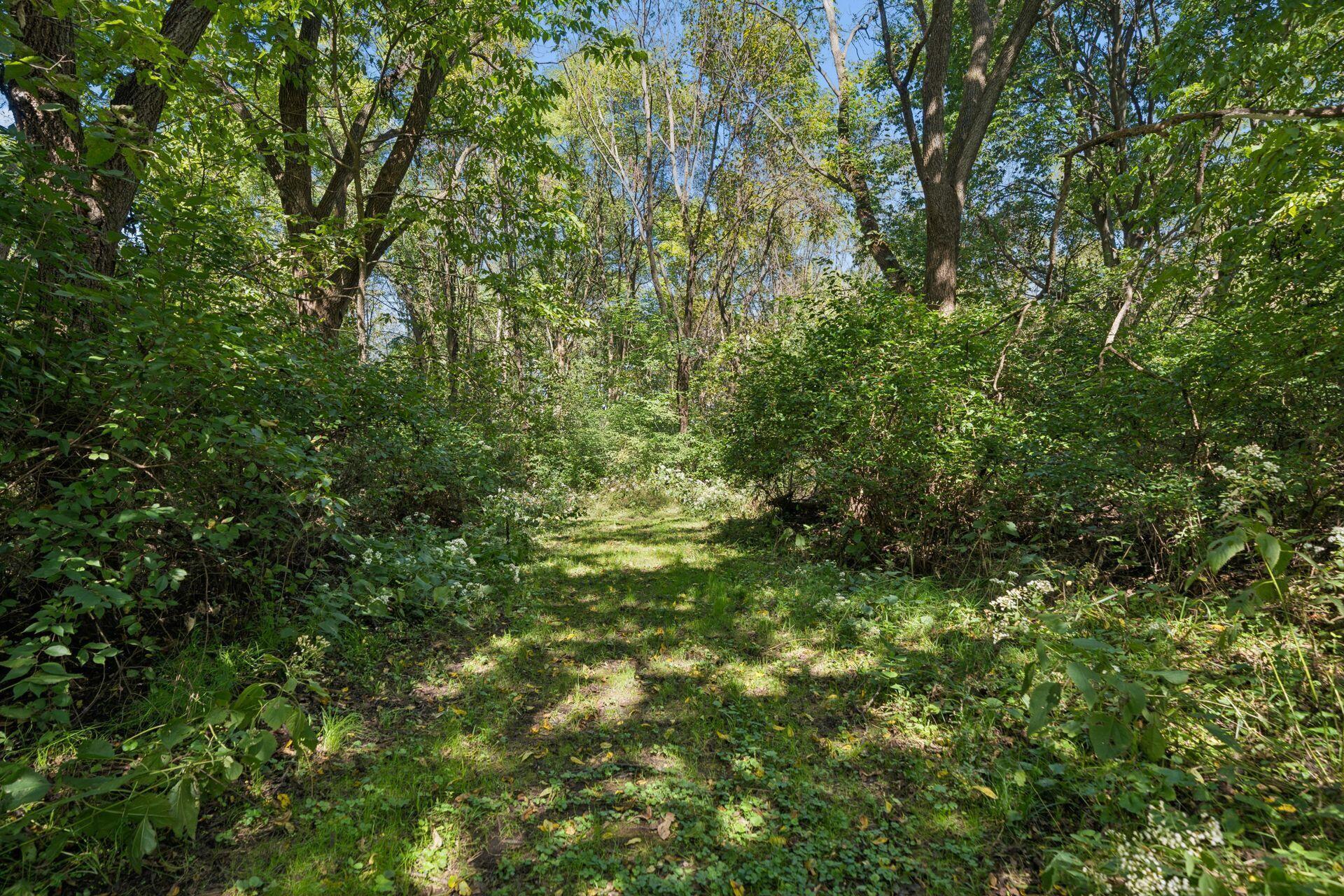10080 Wright Road Nw Property Photo 31