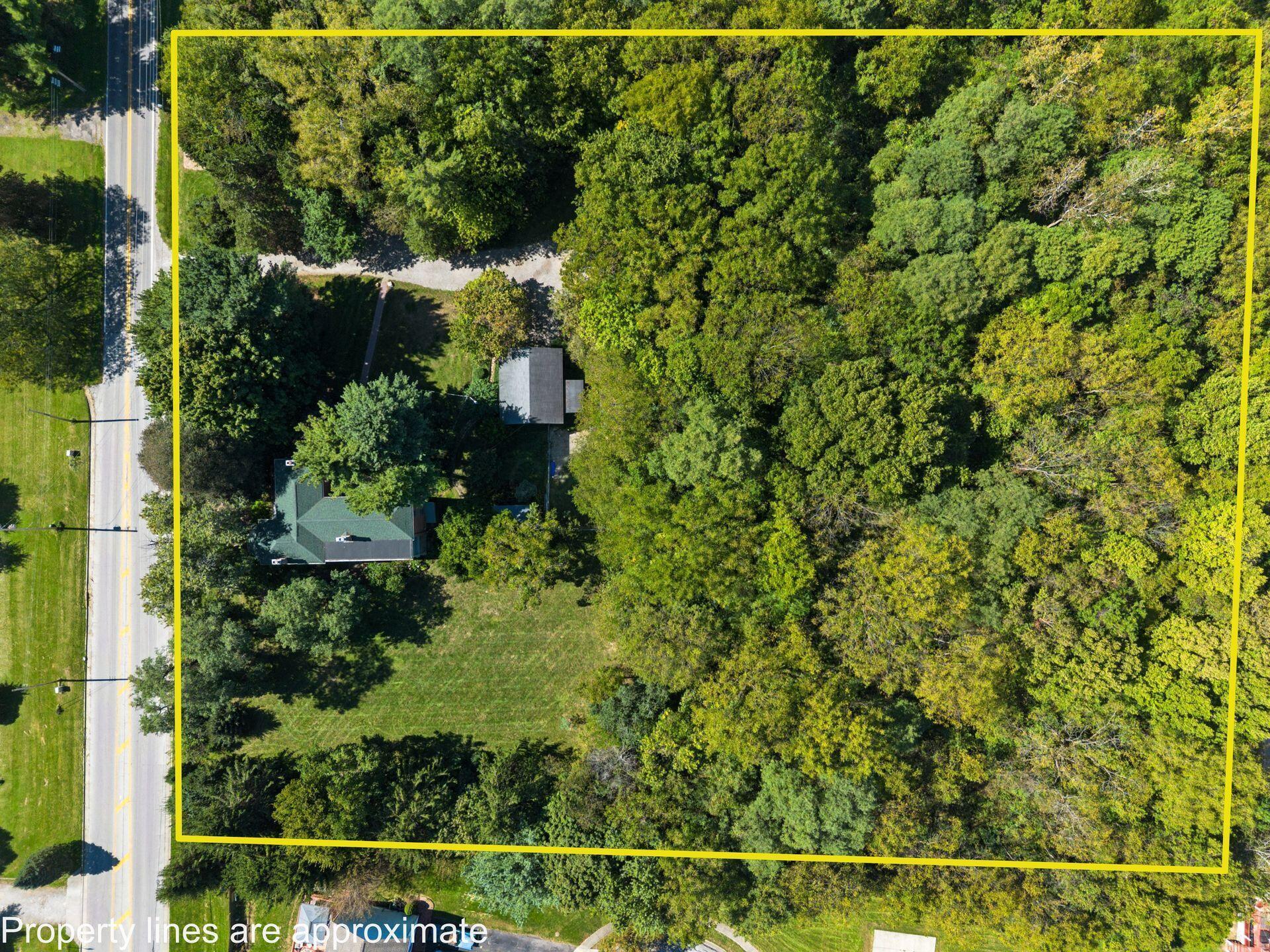 10080 Wright Road Nw Property Photo 32