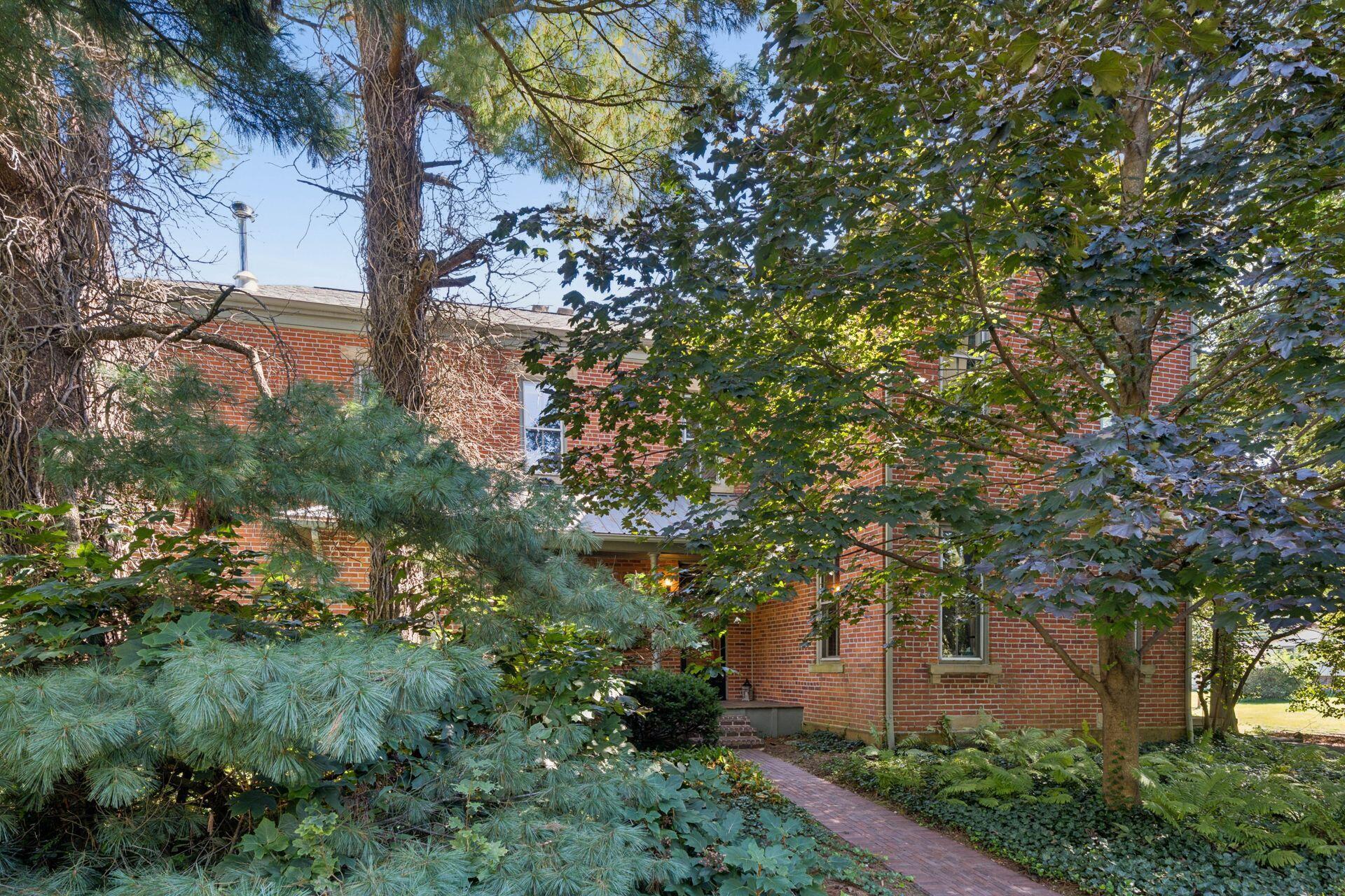 10080 Wright Road Nw Property Photo 41