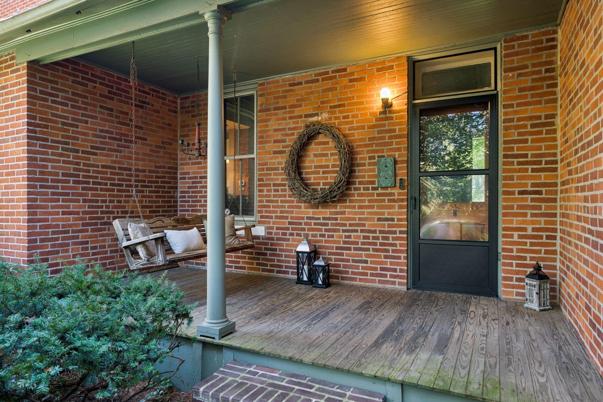 10080 Wright Road Nw Property Photo 42