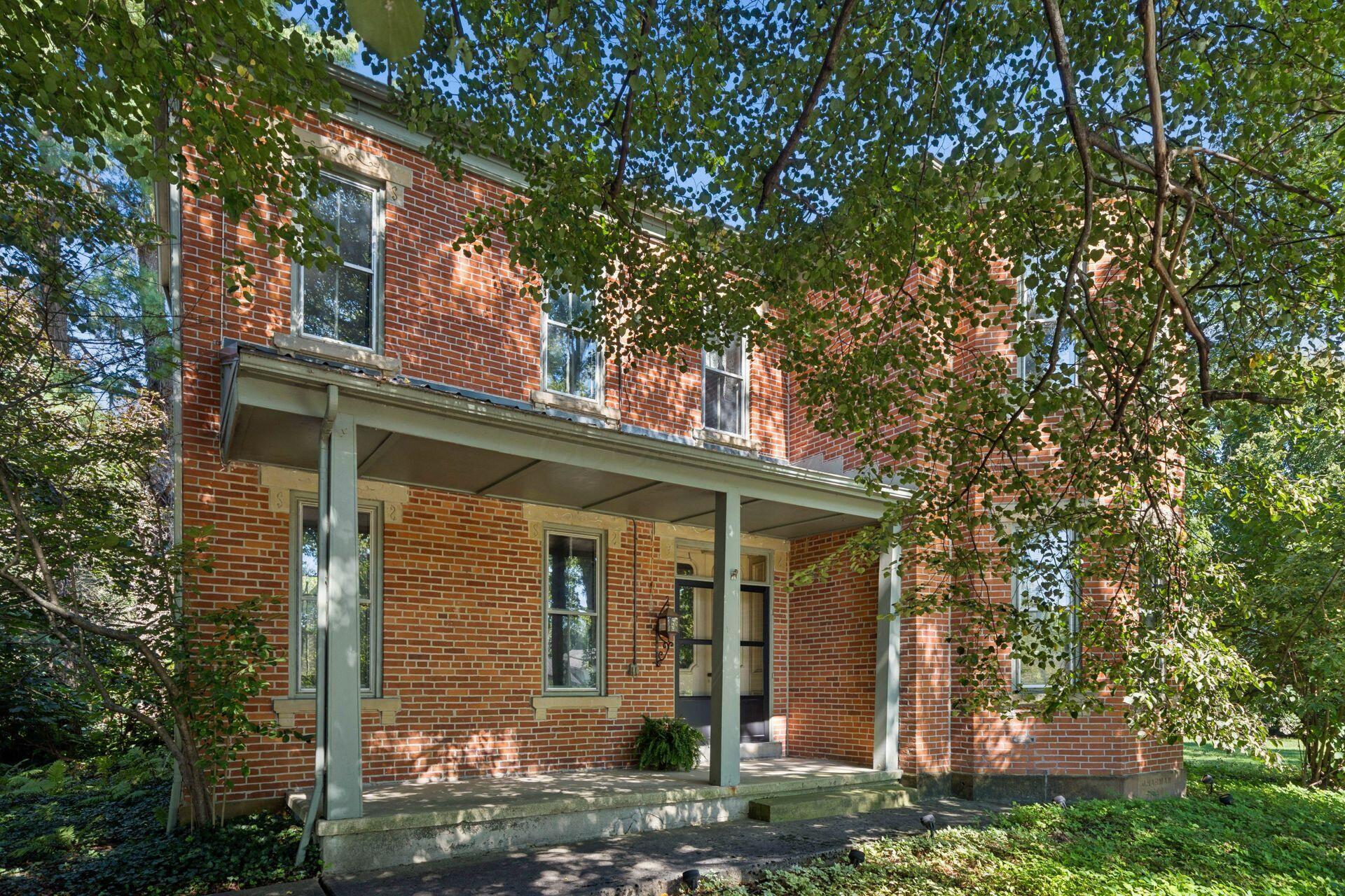 10080 Wright Road Nw Property Photo 43