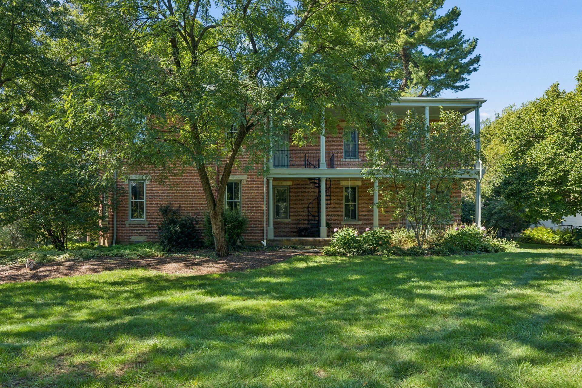 10080 Wright Road Nw Property Photo 44