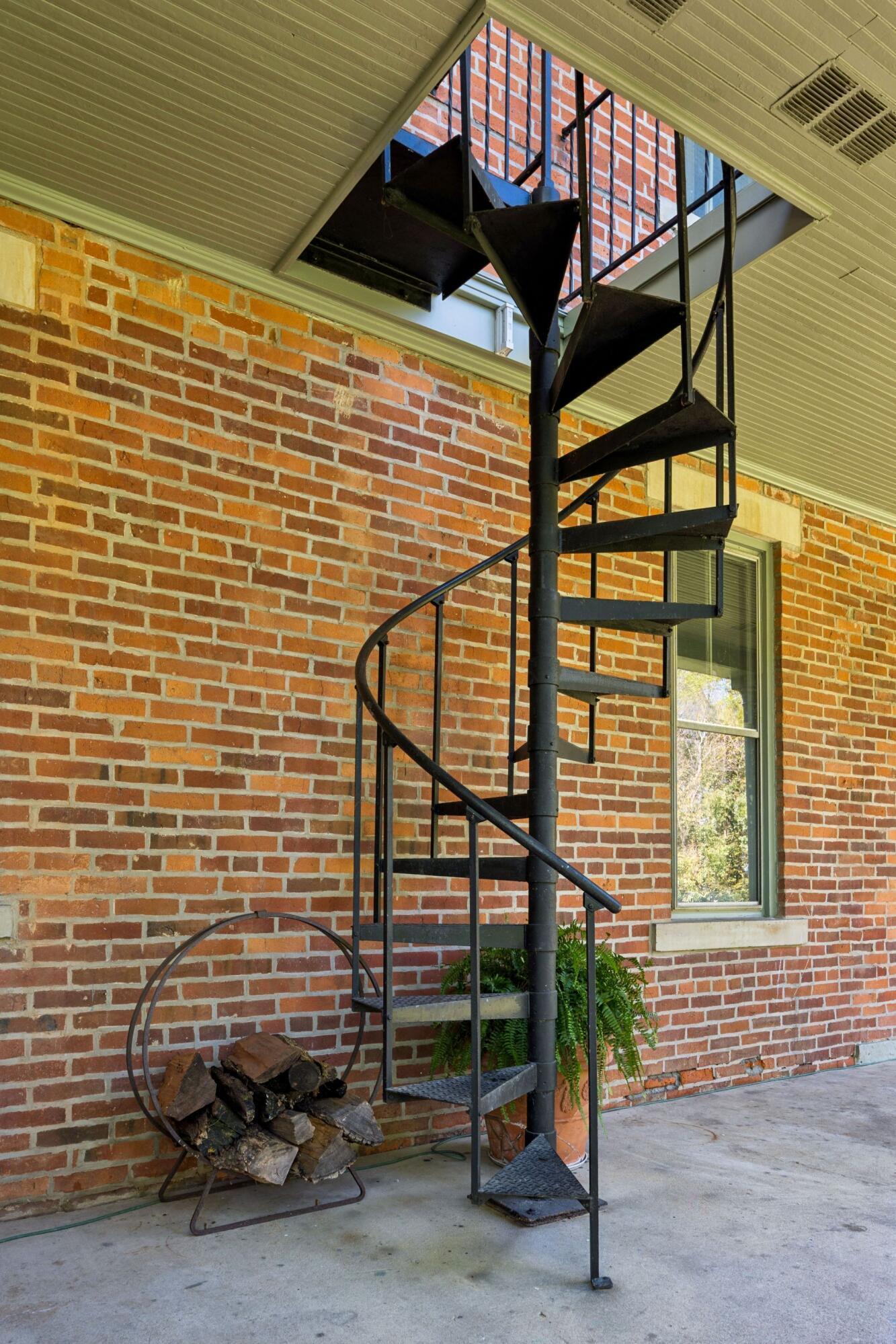 10080 Wright Road Nw Property Photo 45