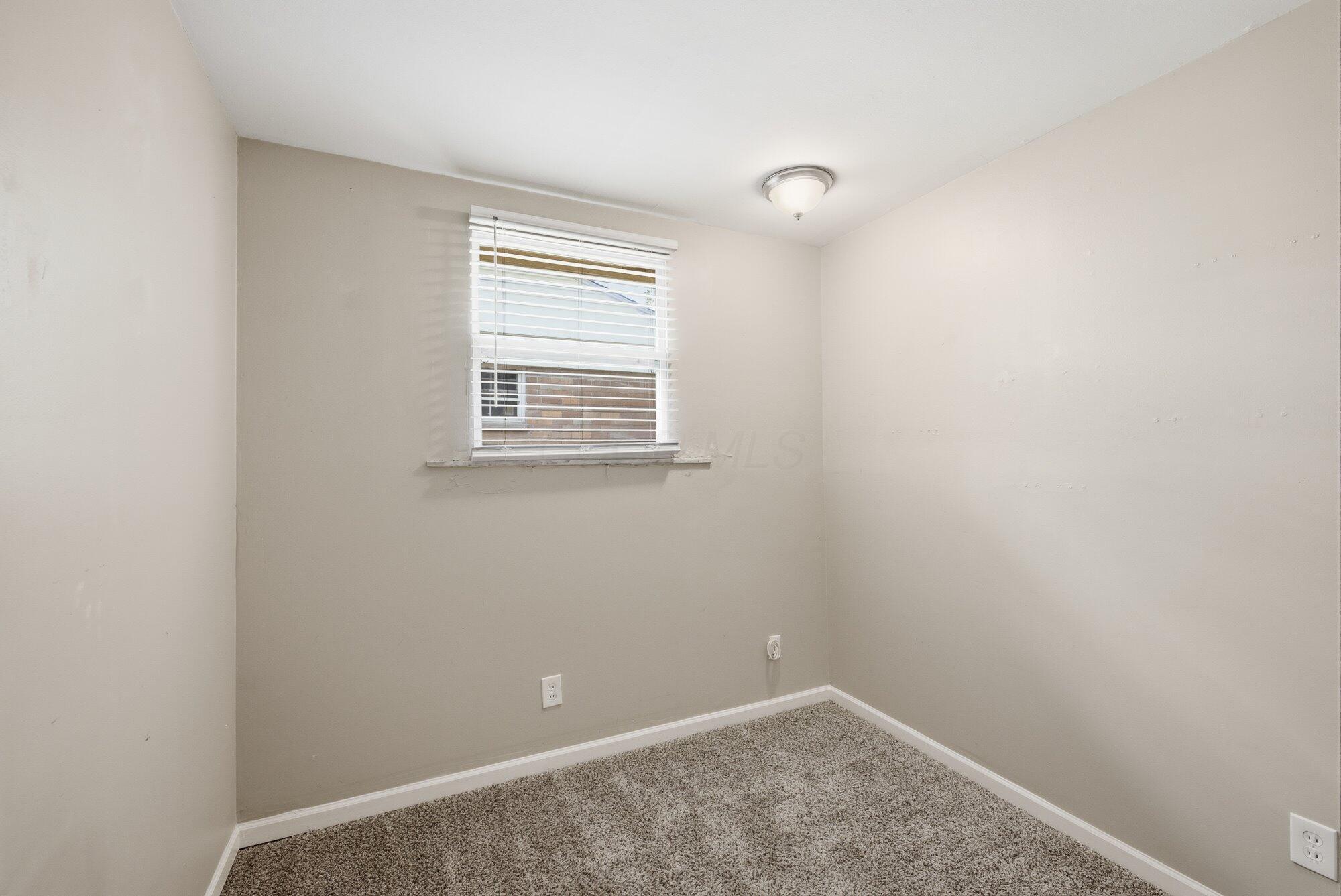 1634 Vilardo Lane Property Photo 8