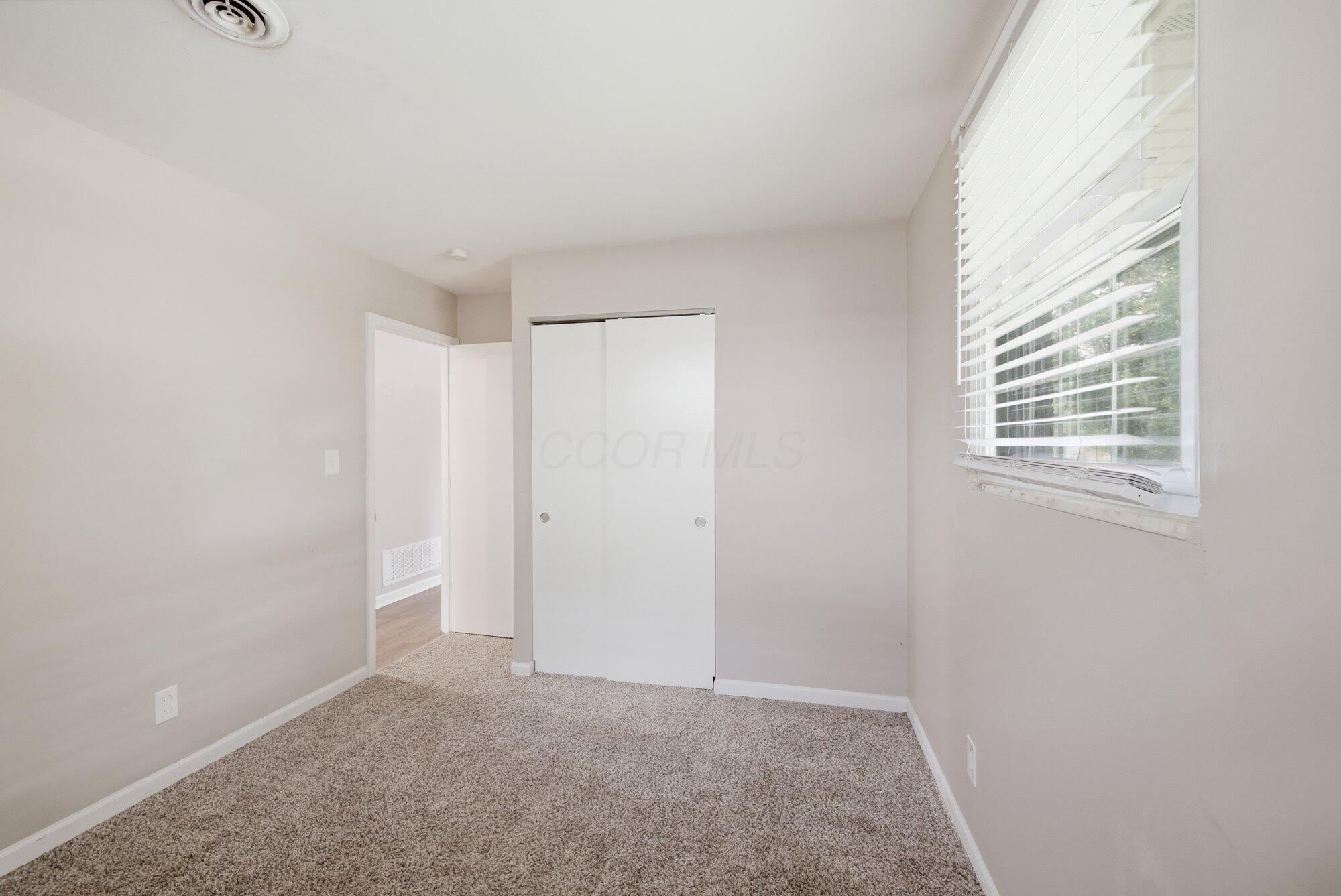 1634 Vilardo Lane Property Photo 9