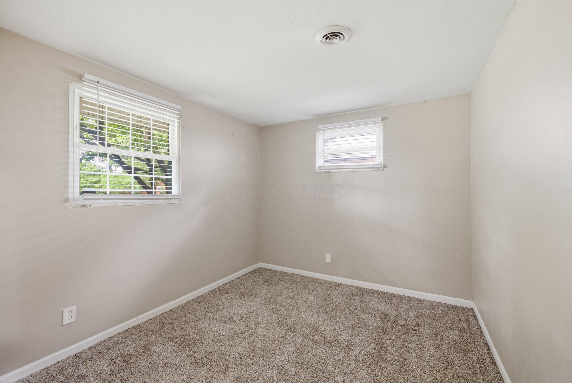 1634 Vilardo Lane Property Photo 11