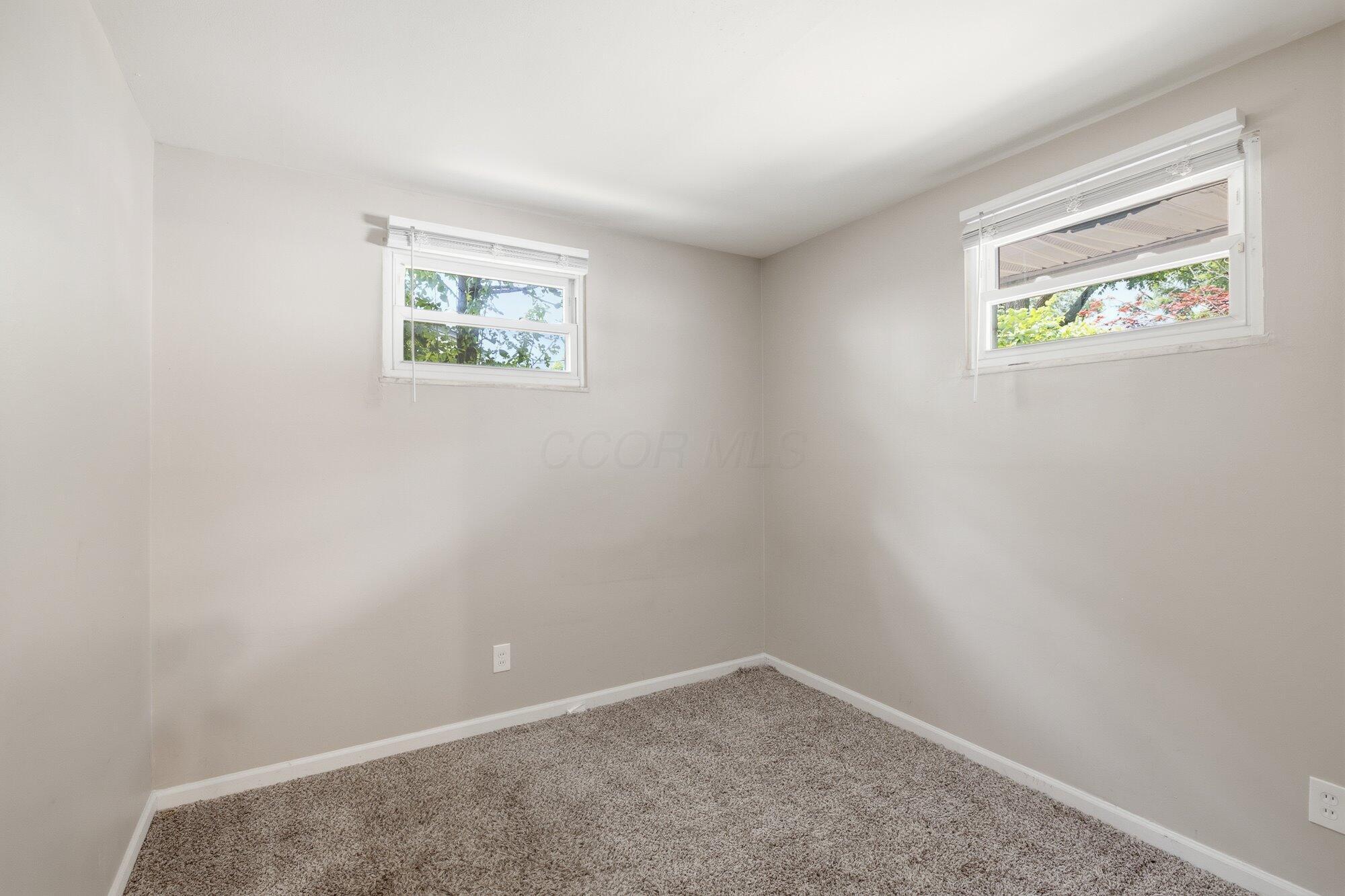 1634 Vilardo Lane Property Photo 12