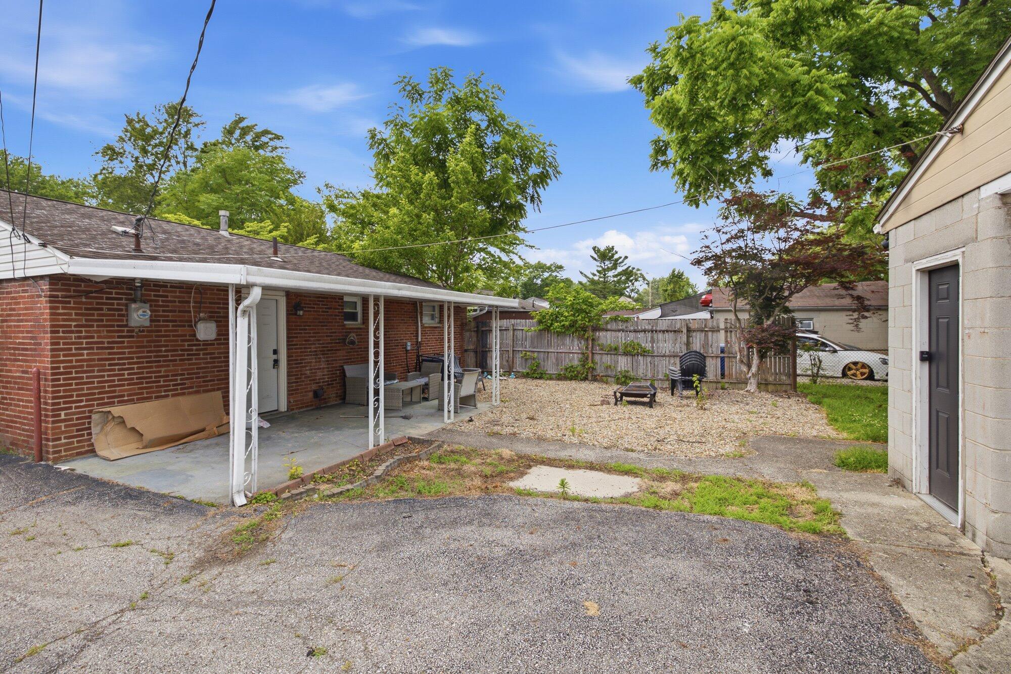 1634 Vilardo Lane Property Photo 17