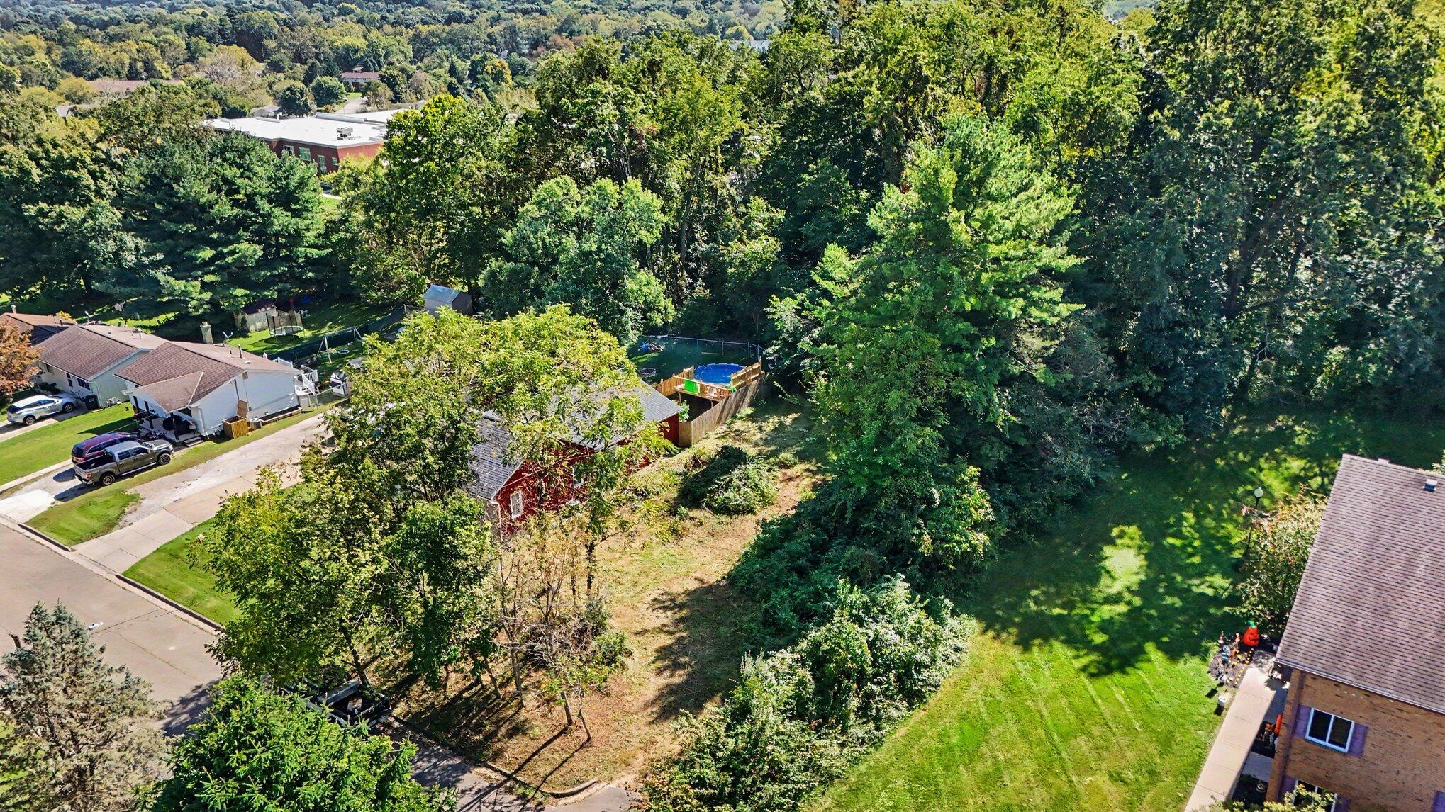 0 W Walnut Street Property Photo 1